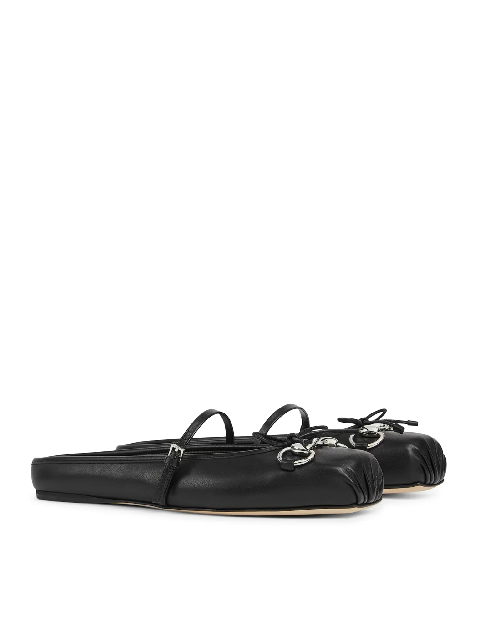 HORSEBIT SABOT - Image 2