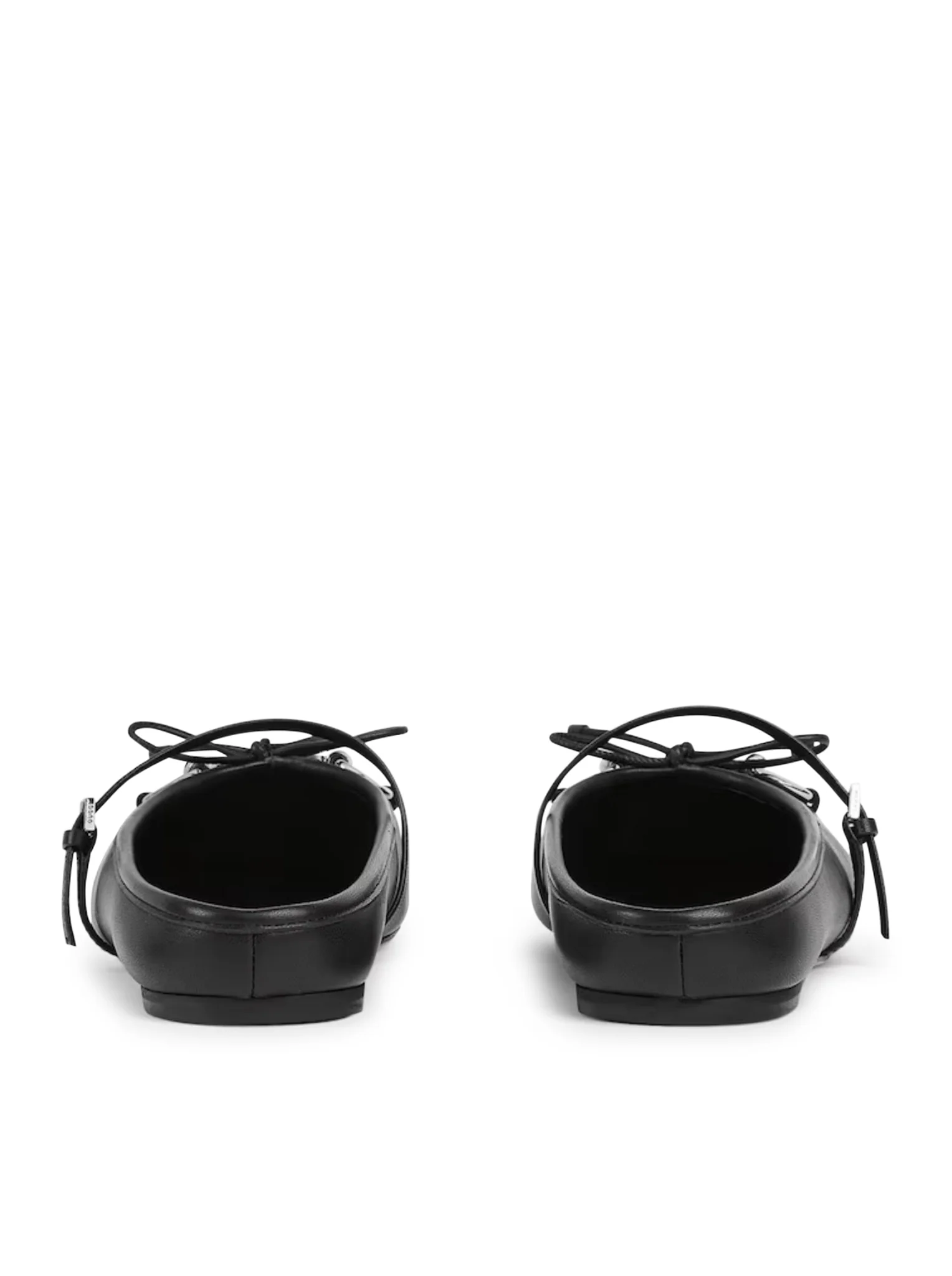 HORSEBIT SABOT - Image 3
