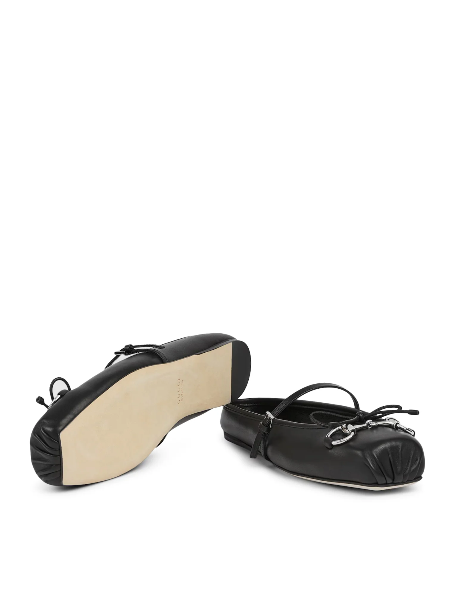 HORSEBIT SABOT - Image 4