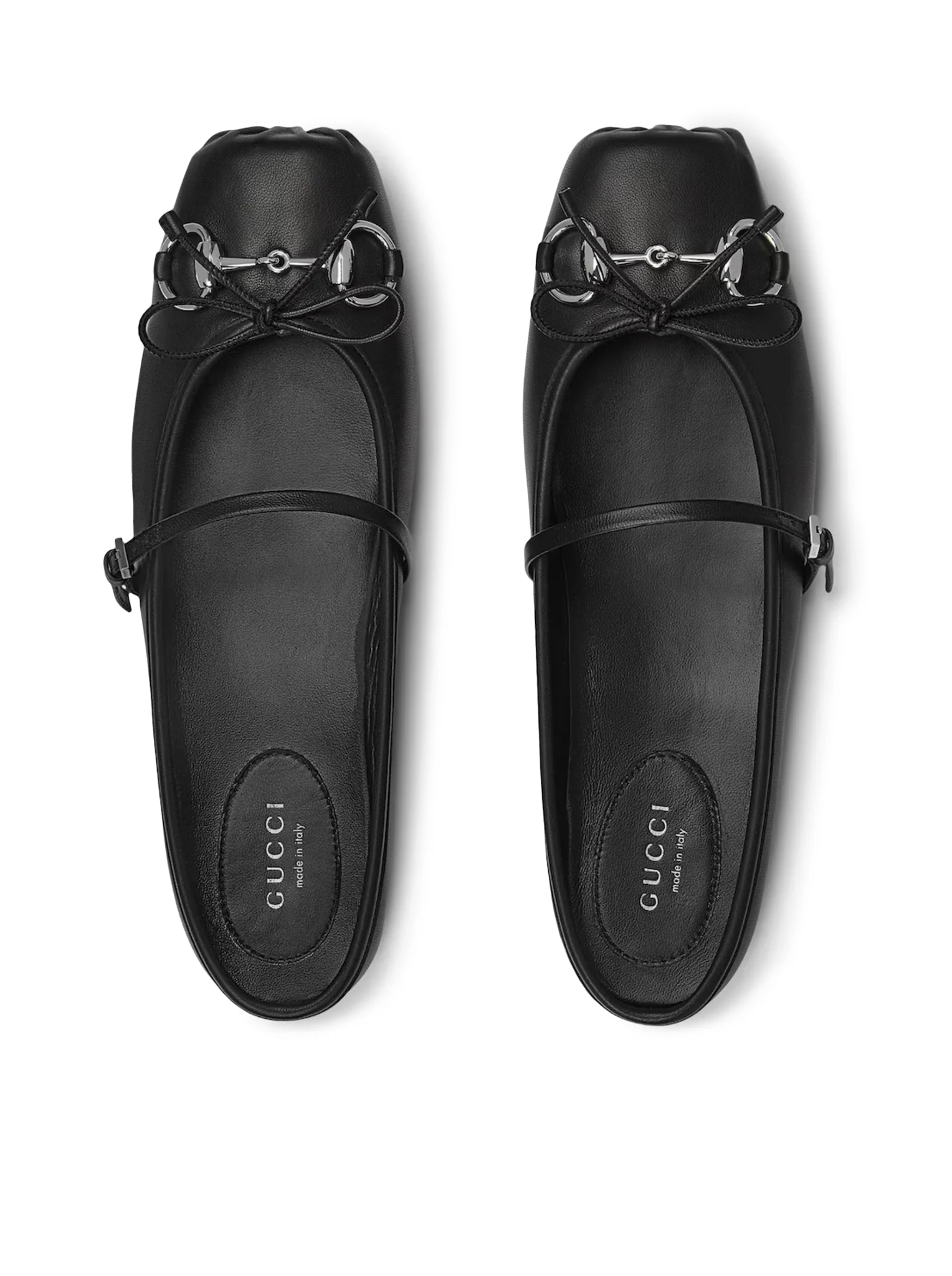 HORSEBIT SABOT - Image 5