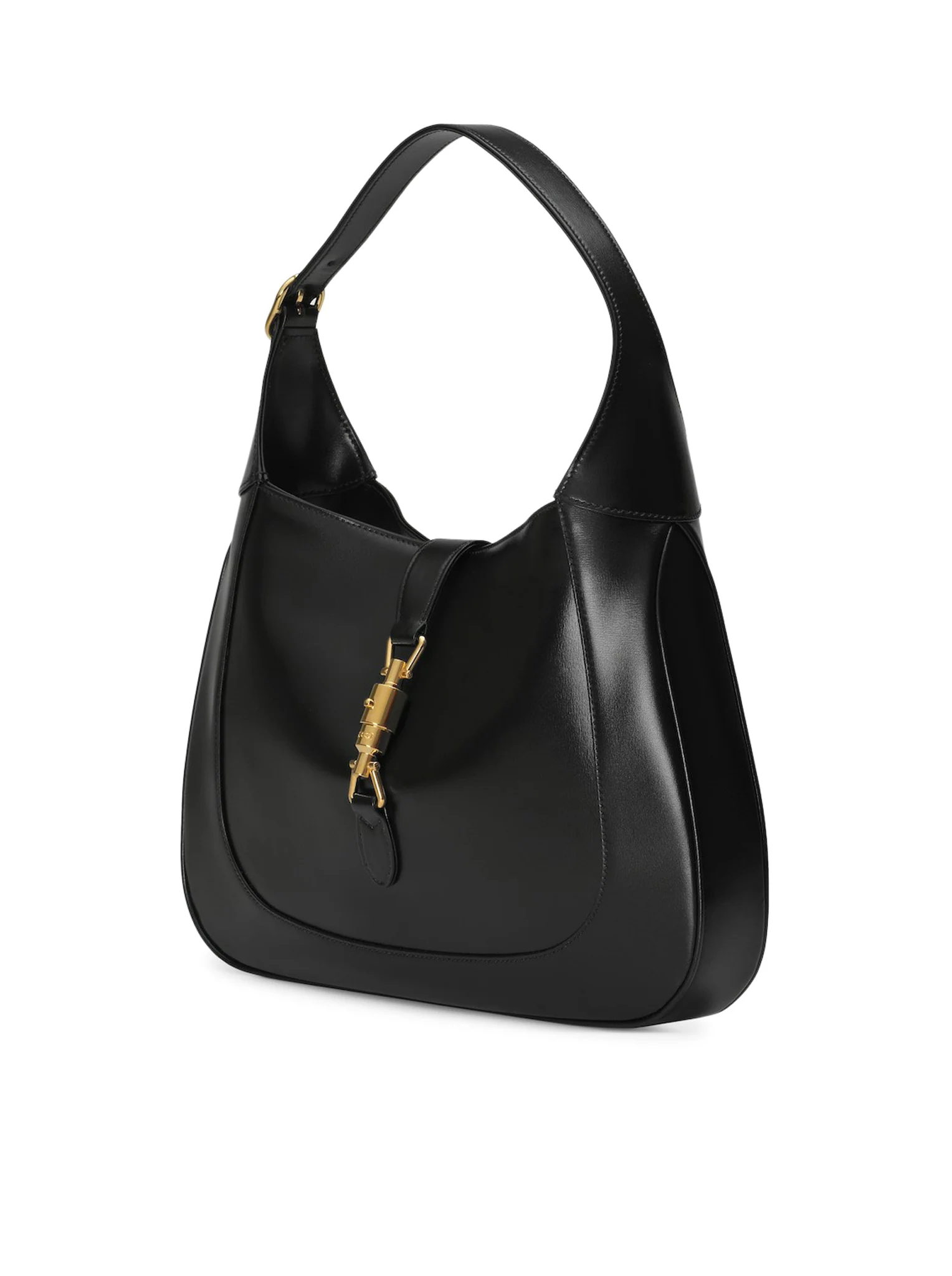 JACKIE 1961 MEDIUM SHOULDER BAG - Image 3