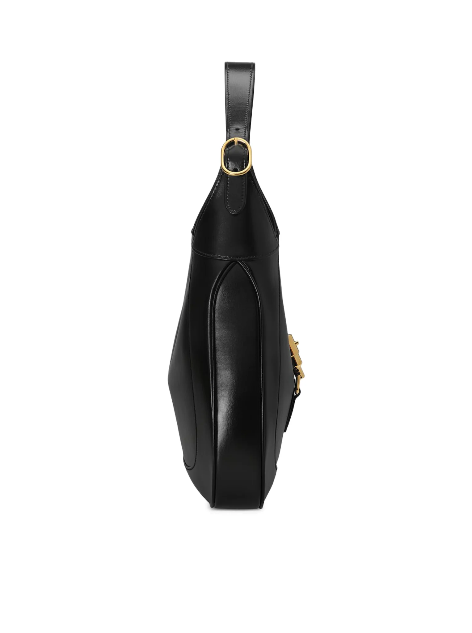 JACKIE 1961 MEDIUM SHOULDER BAG - Image 4