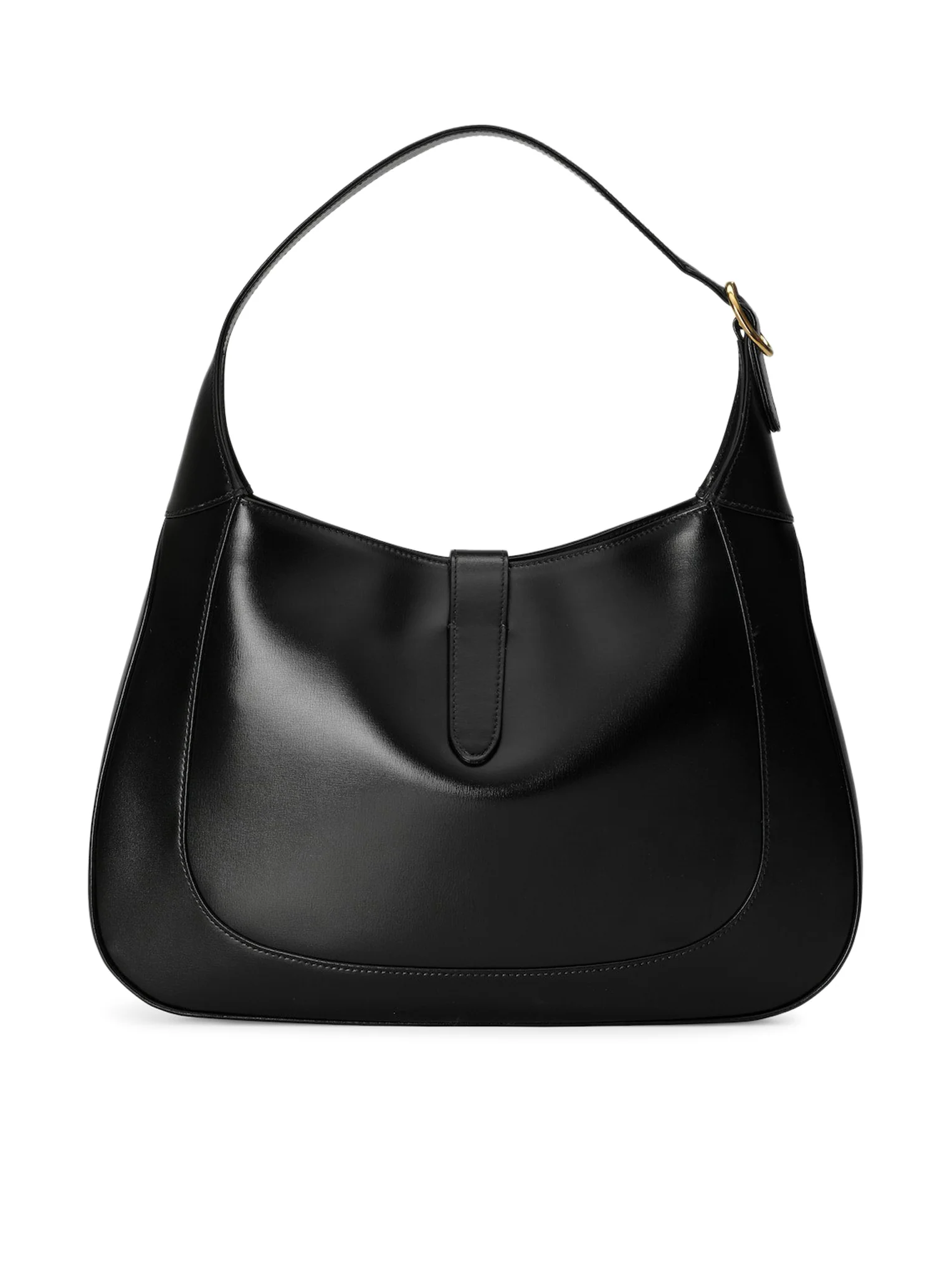 JACKIE 1961 MEDIUM SHOULDER BAG - Image 5