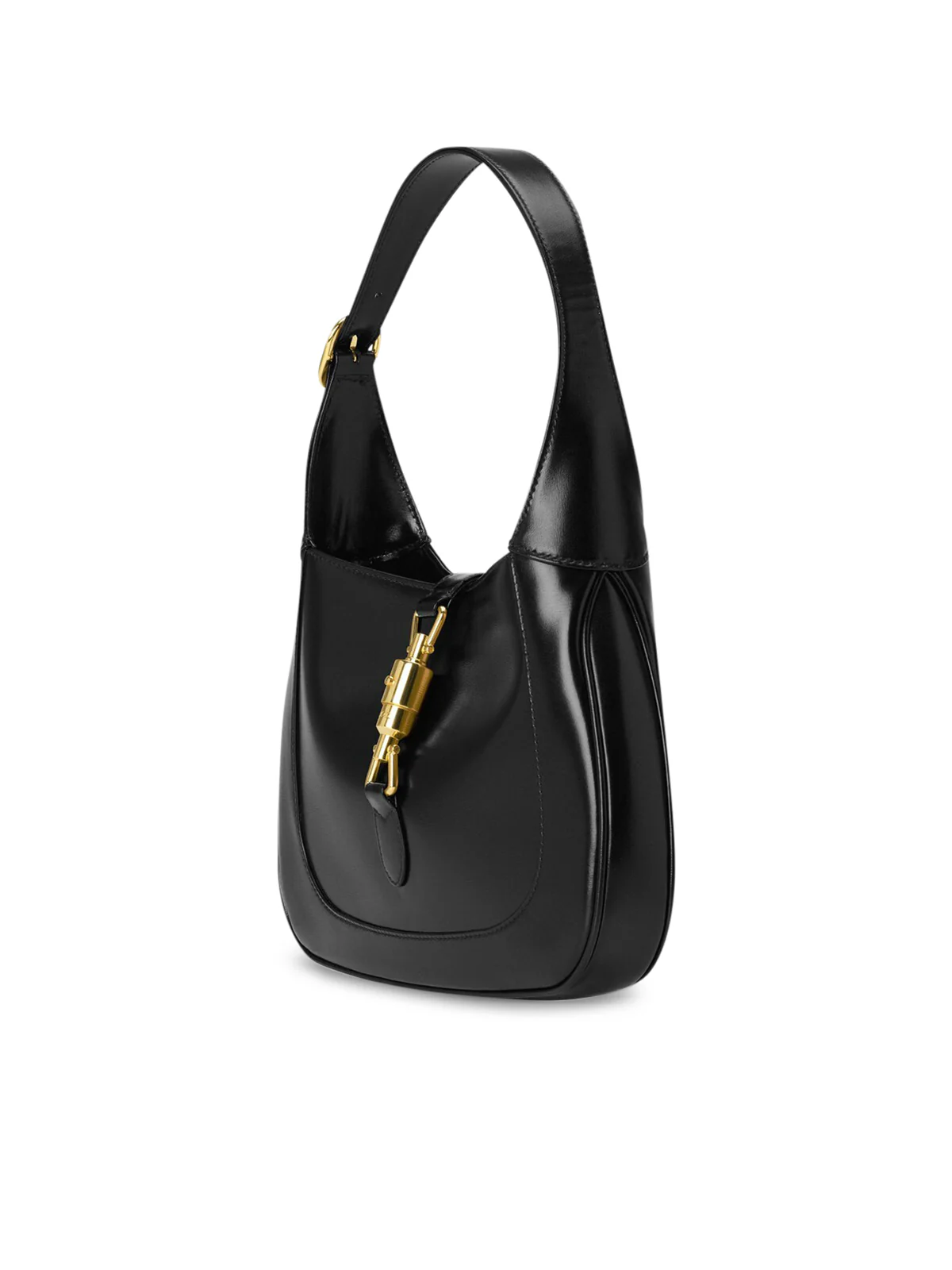 JACKIE 1961 SHOULDER BAG SMALL SIZE - Image 4