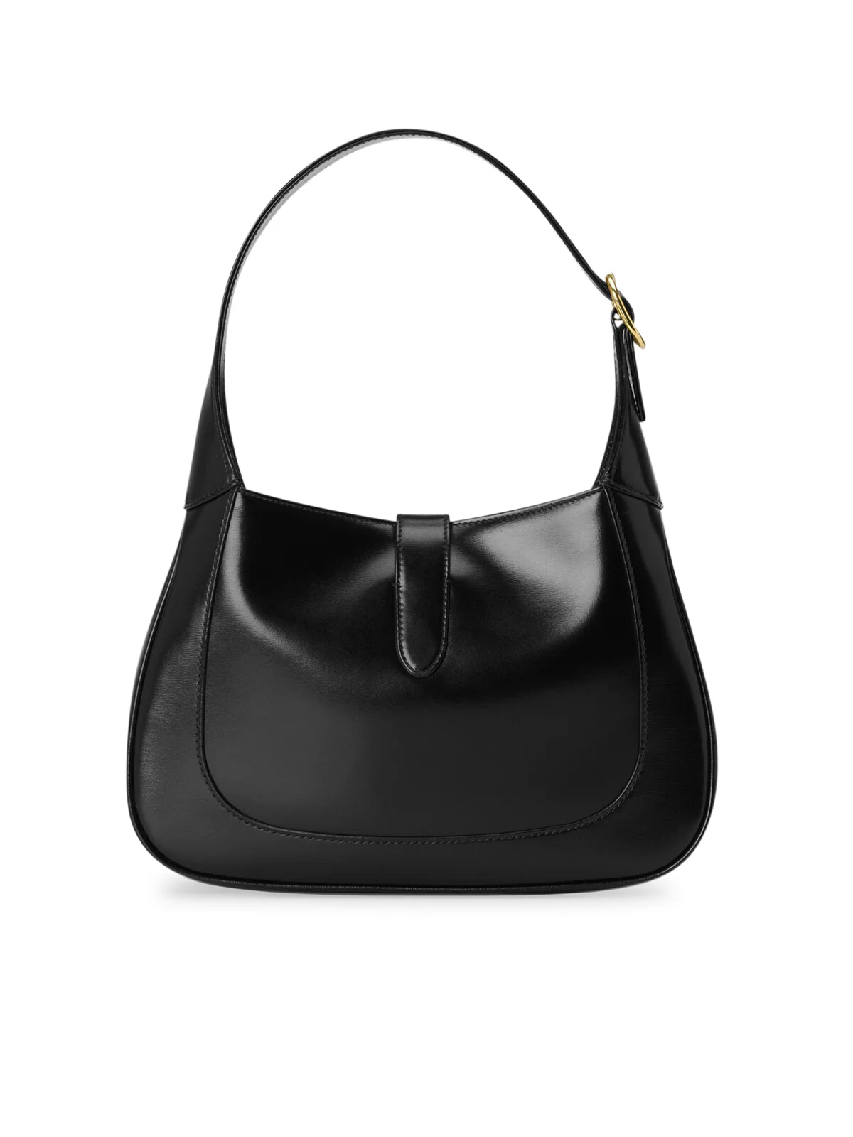 JACKIE 1961 SHOULDER BAG SMALL SIZE - Image 5