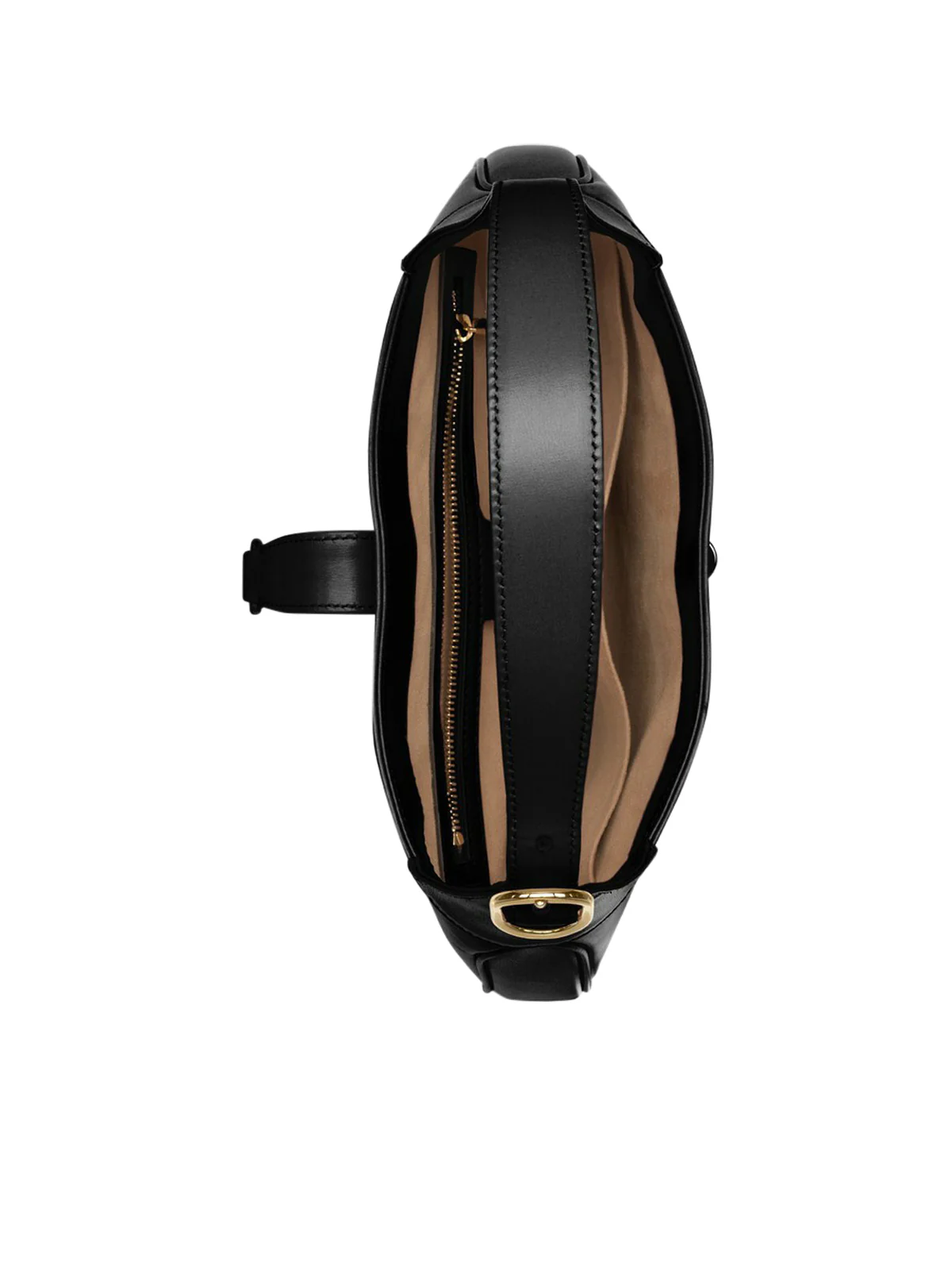 JACKIE 1961 SHOULDER BAG SMALL SIZE - Image 8