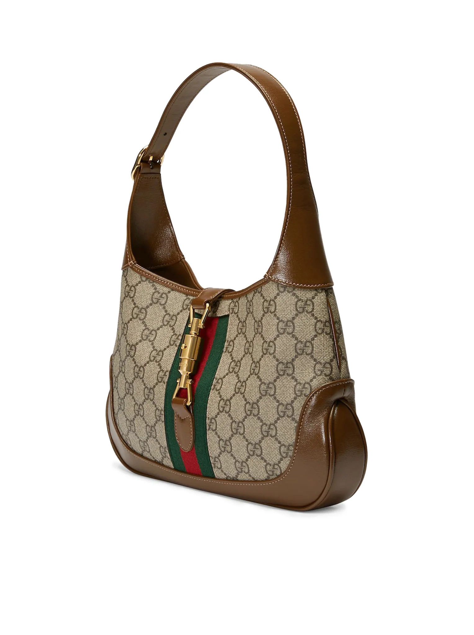 JACKIE 1961 SMALL SHOULDER BAG - Image 3