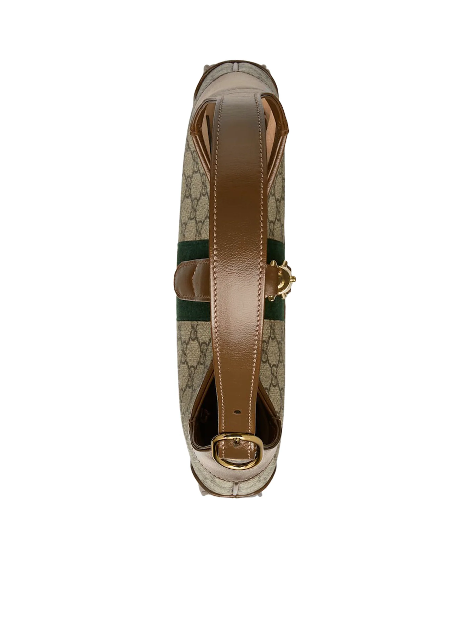 JACKIE 1961 SMALL SHOULDER BAG - Image 6