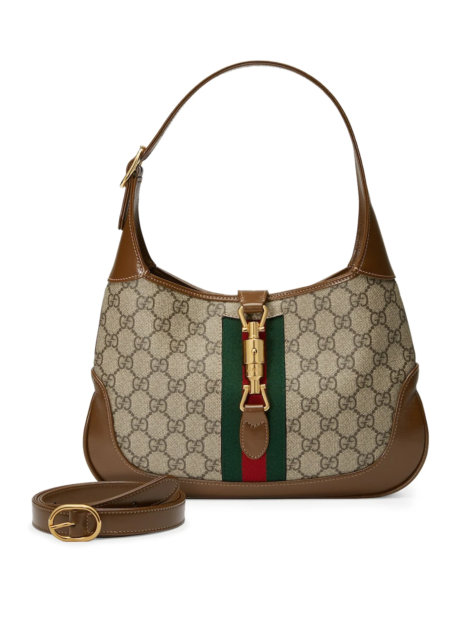 JACKIE 1961 SMALL SHOULDER BAG - Image 7