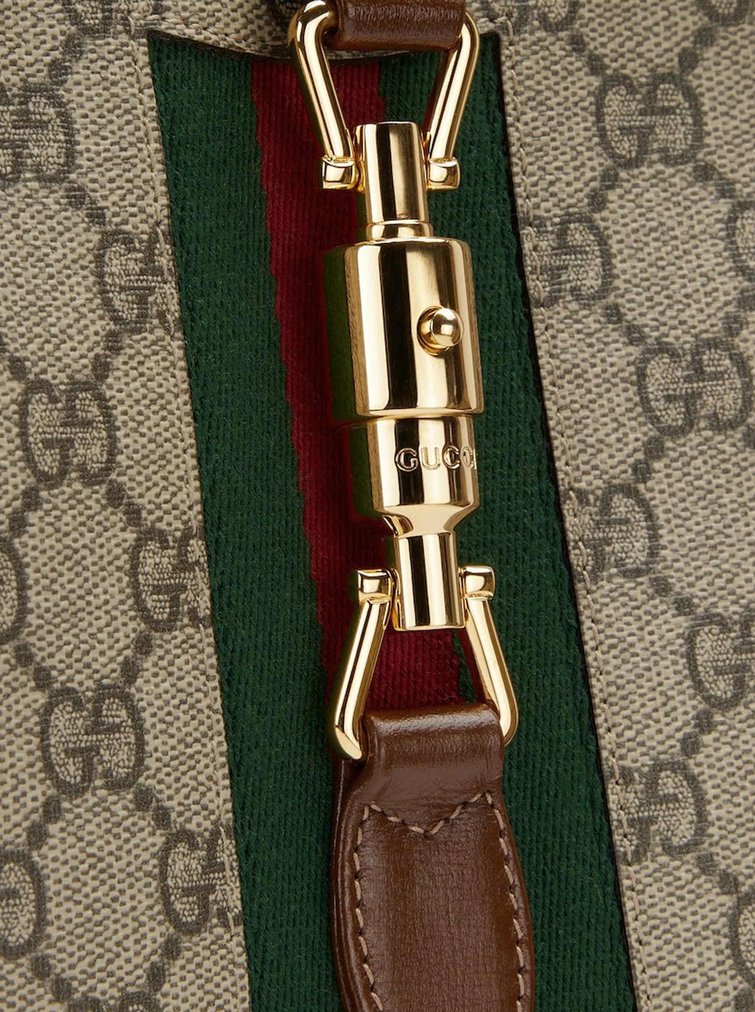 JACKIE 1961 SMALL SHOULDER BAG - Image 9
