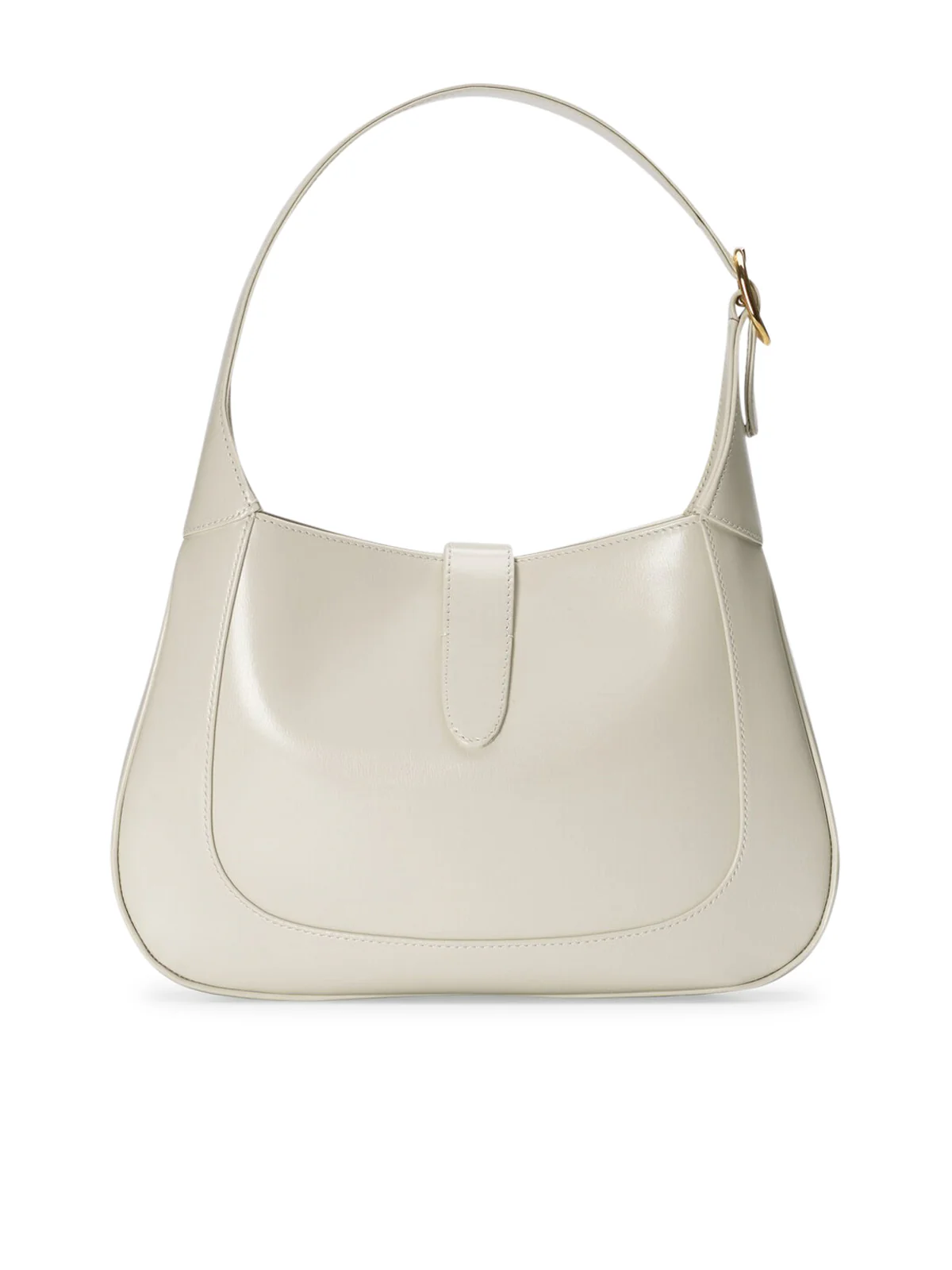 JACKIE 1961 SHOULDER BAG SMALL SIZE - Image 4