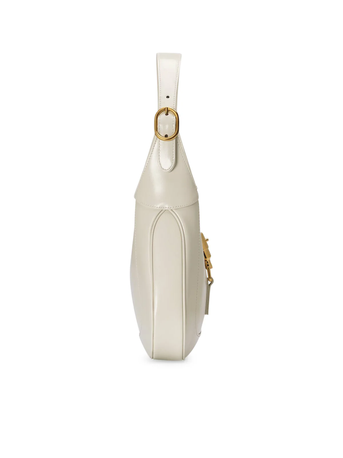 JACKIE 1961 SHOULDER BAG SMALL SIZE - Image 5