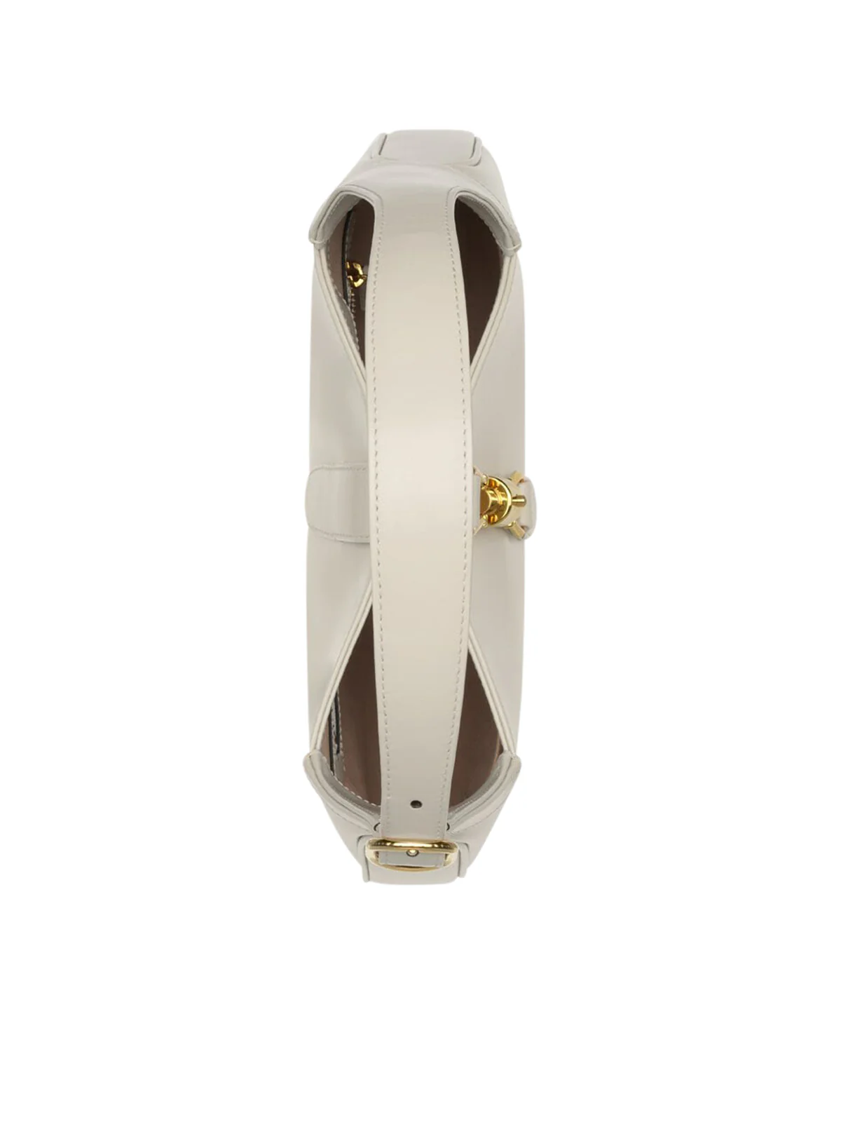 JACKIE 1961 SHOULDER BAG SMALL SIZE - Image 6