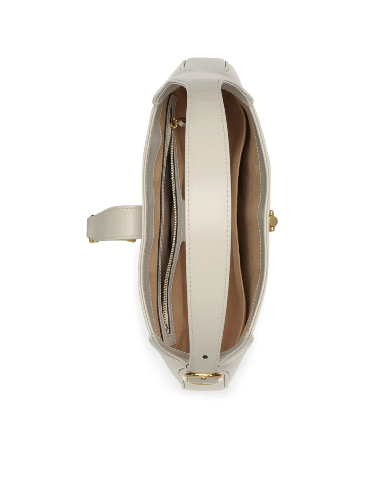 JACKIE 1961 SHOULDER BAG SMALL SIZE - Image 7