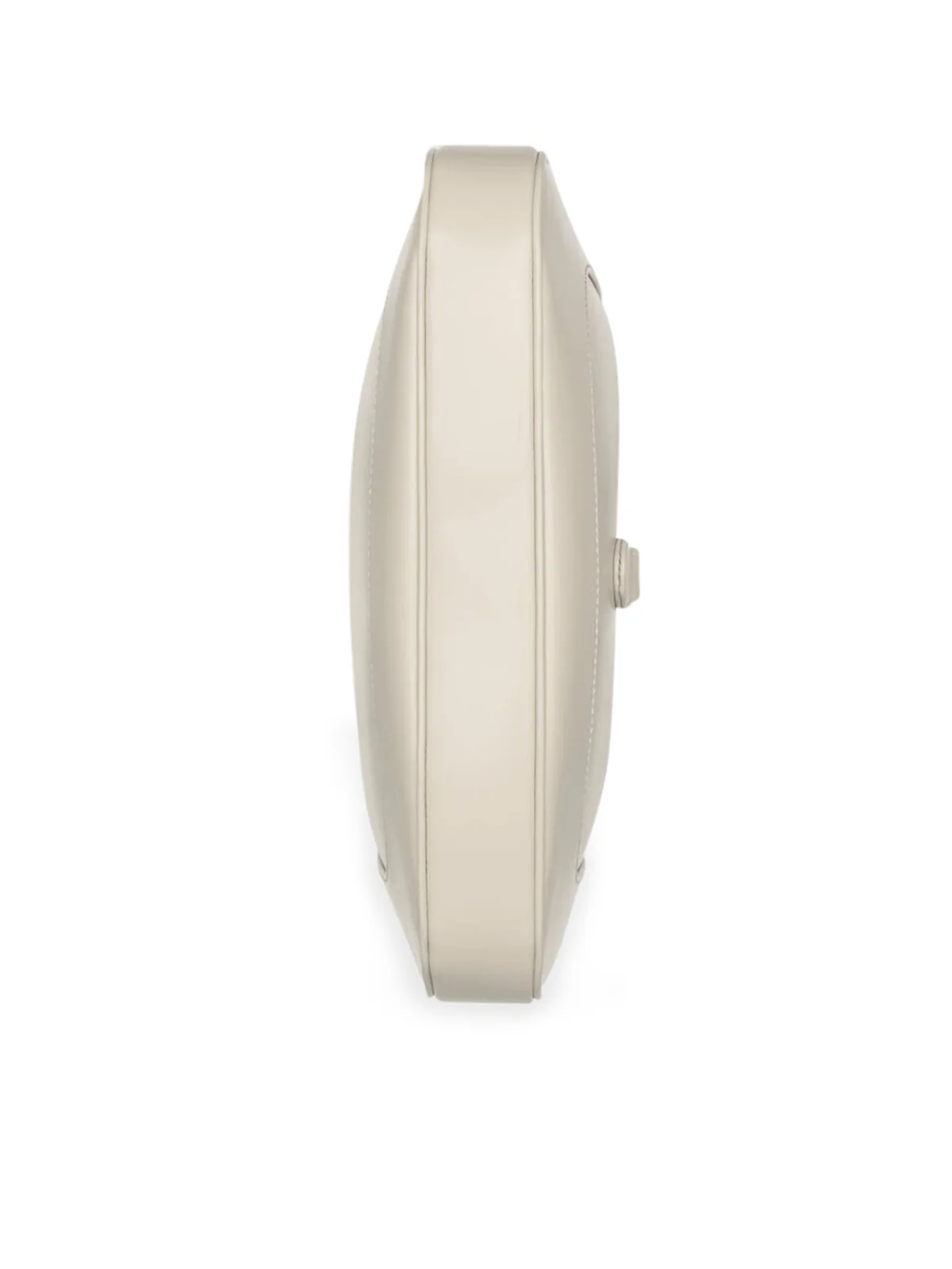 JACKIE 1961 SHOULDER BAG SMALL SIZE - Image 8