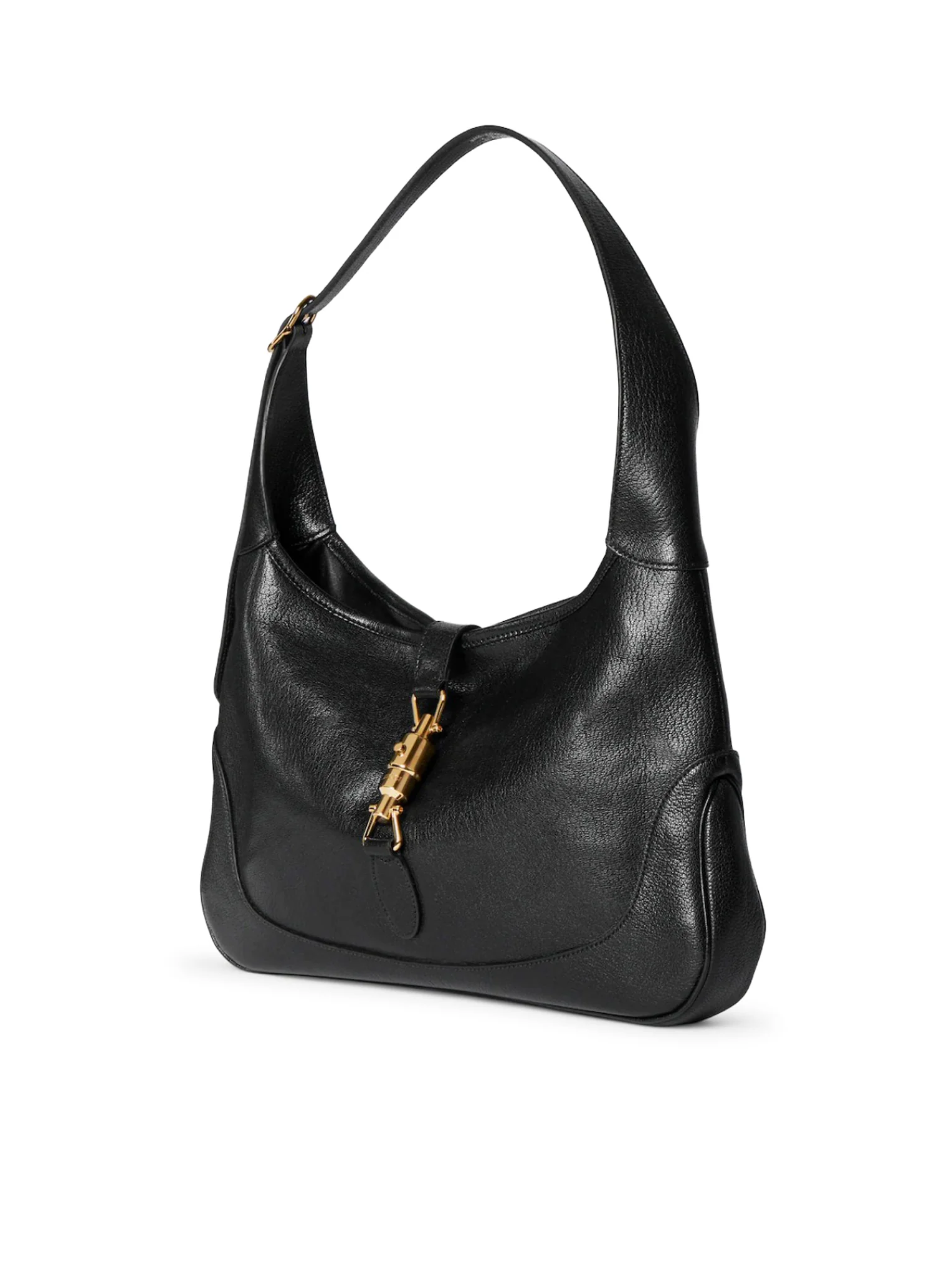JACKIE SHOULDER BAG MEDIUM SIZE - Image 6