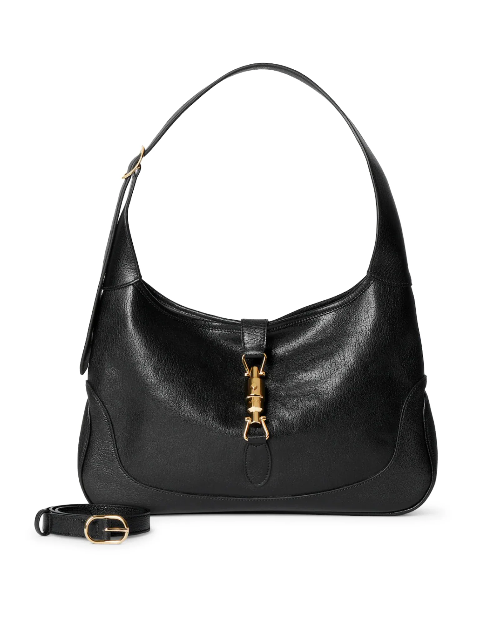 JACKIE SHOULDER BAG MEDIUM SIZE - Image 7