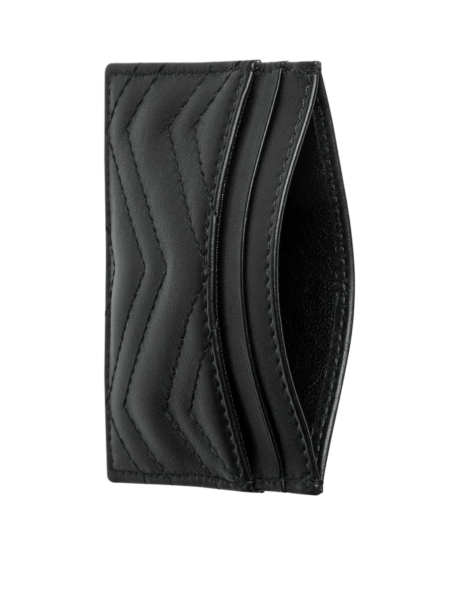 GG MARMONT CARD HOLDER - Image 3
