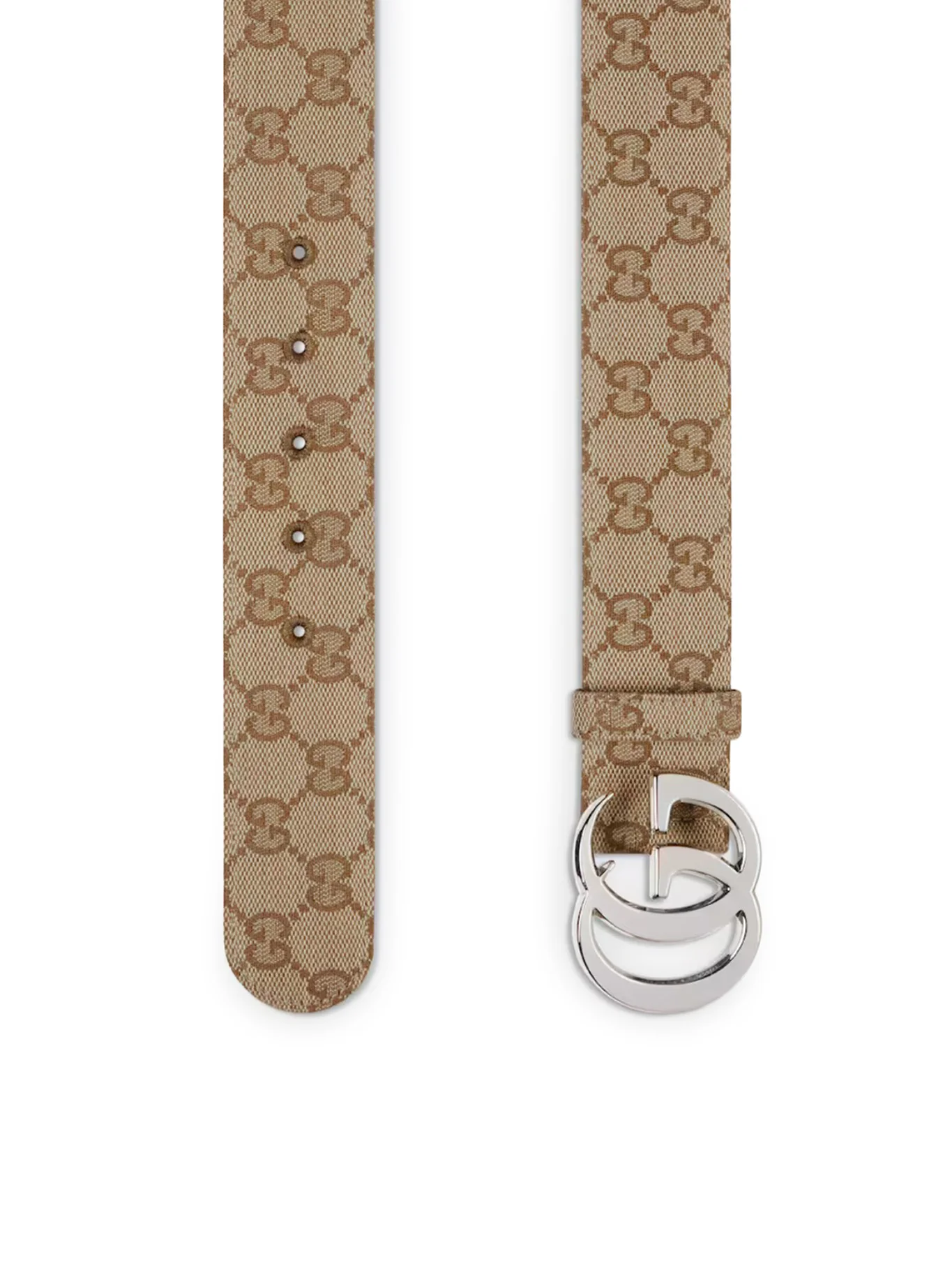 MARMONT FLAT BELT - Image 4