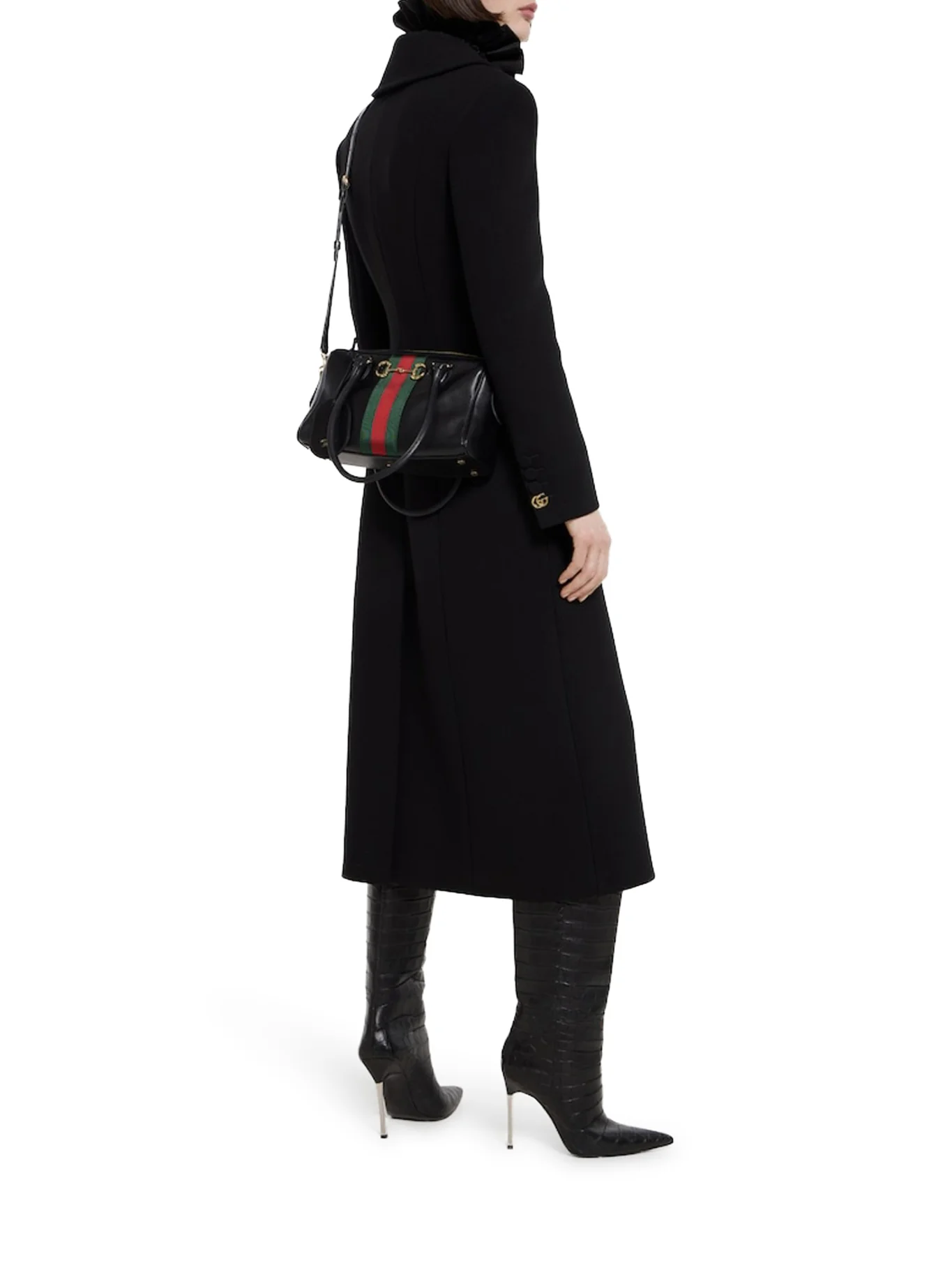 MEDIUM BAG TOP HANDLE - Image 3