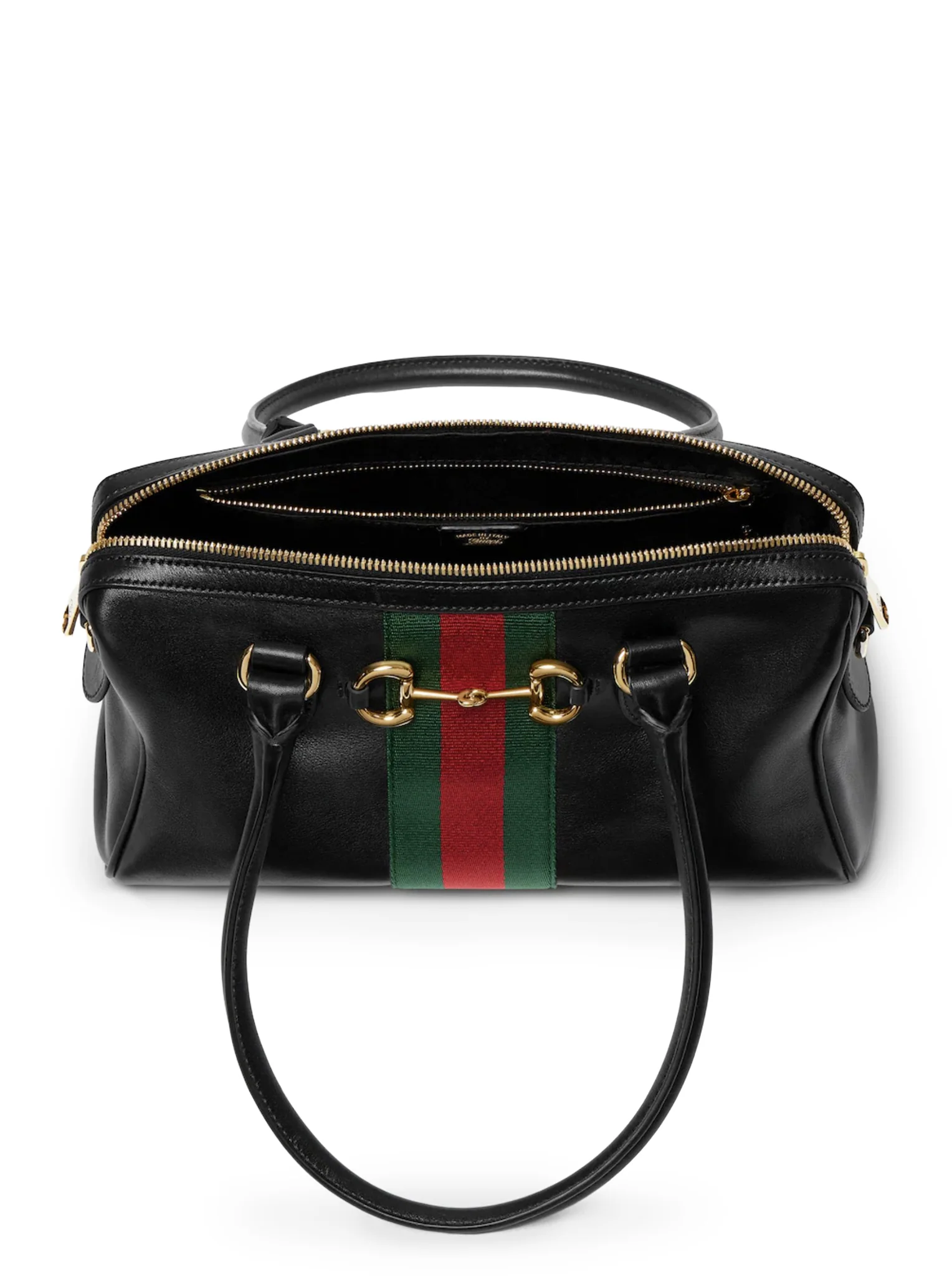MEDIUM BAG TOP HANDLE - Image 7