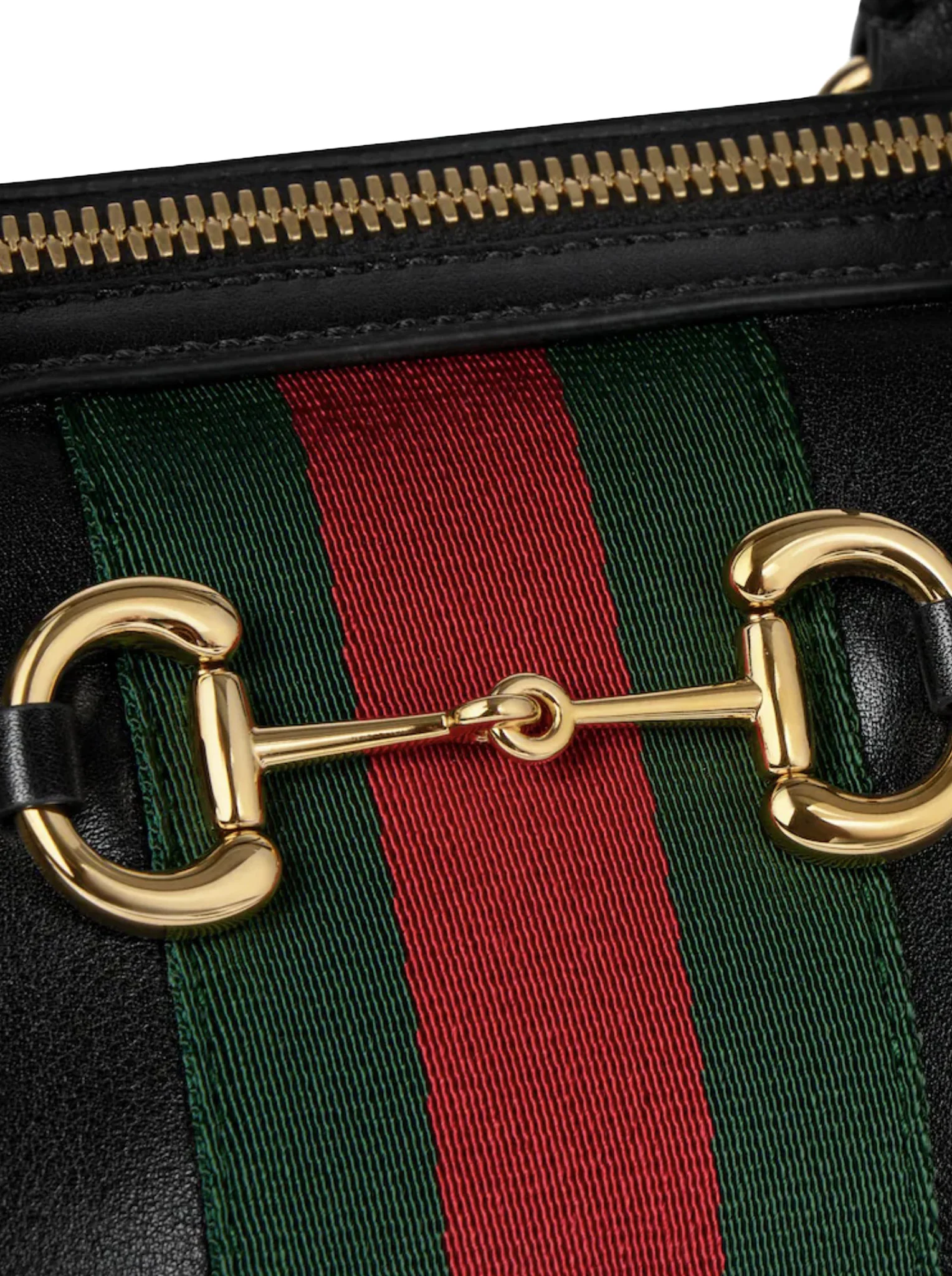 MEDIUM BAG TOP HANDLE - Image 8