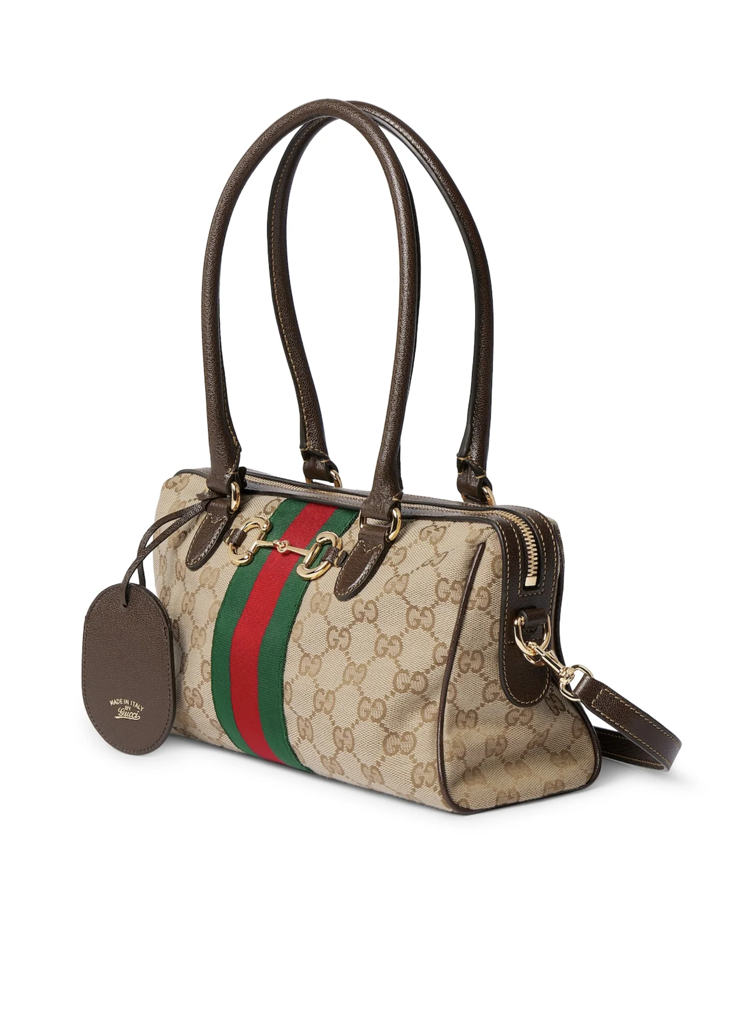 MEDIUM BAG TOP HANDLE - Image 5