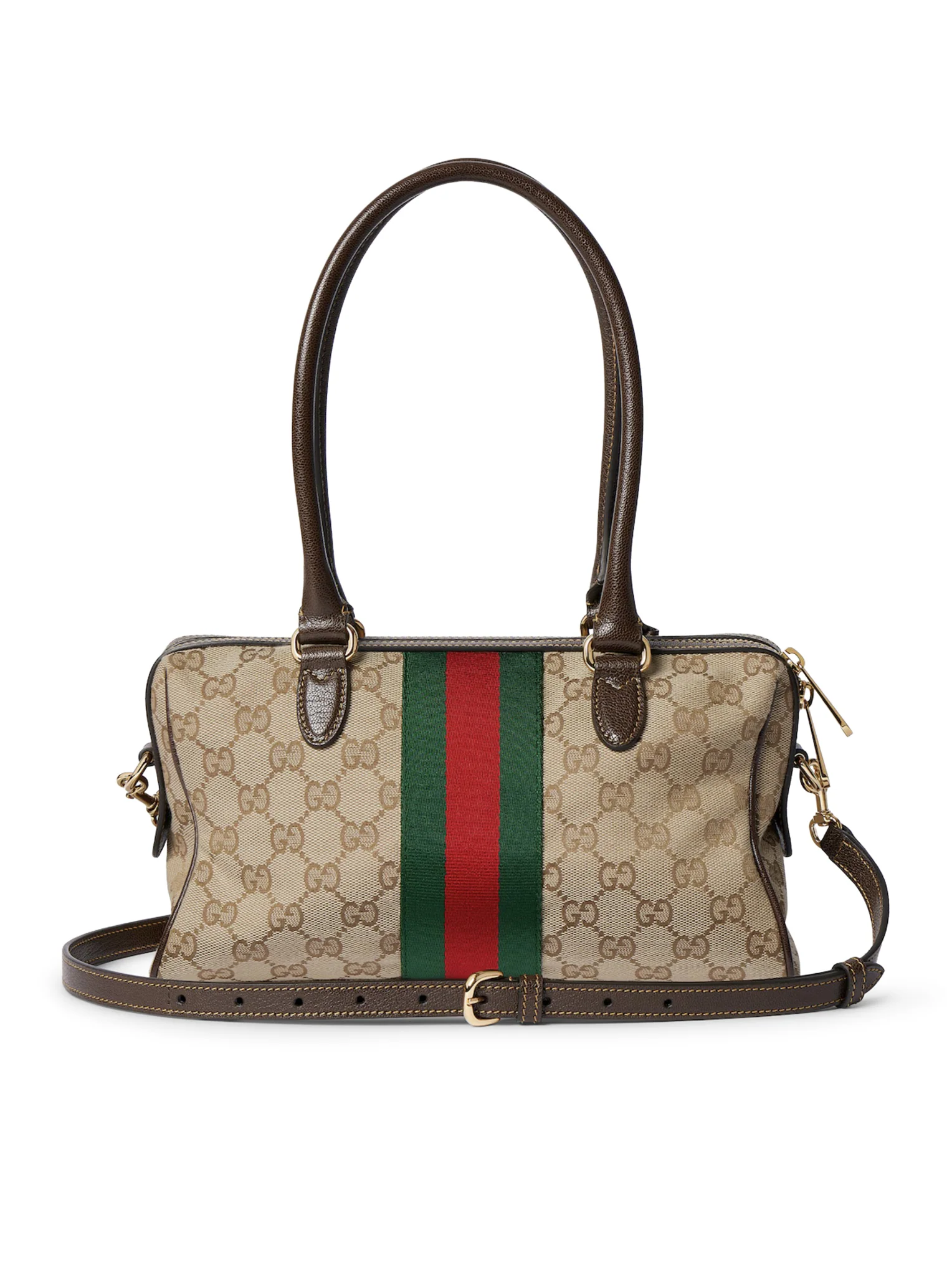 MEDIUM BAG TOP HANDLE - Image 6