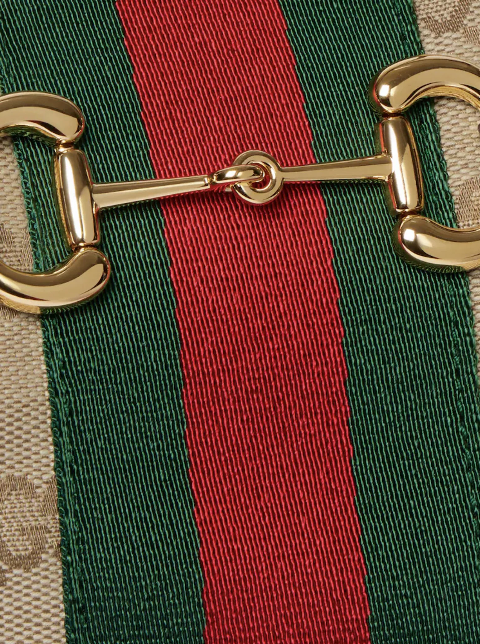 MEDIUM BAG TOP HANDLE - Image 8
