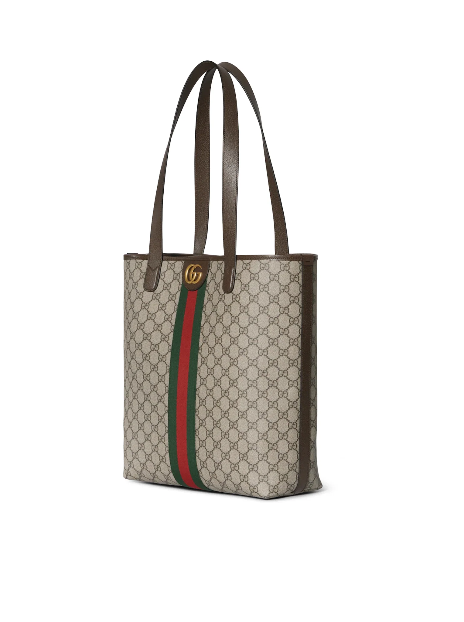 MEDIUM OPHIDIA BAG - Image 3