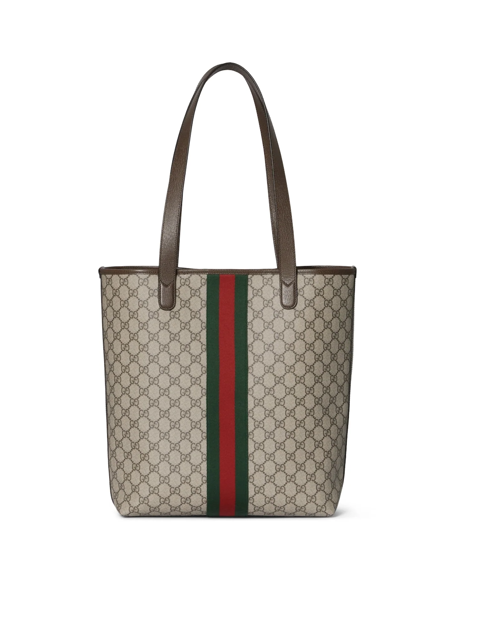 MEDIUM OPHIDIA BAG - Image 4