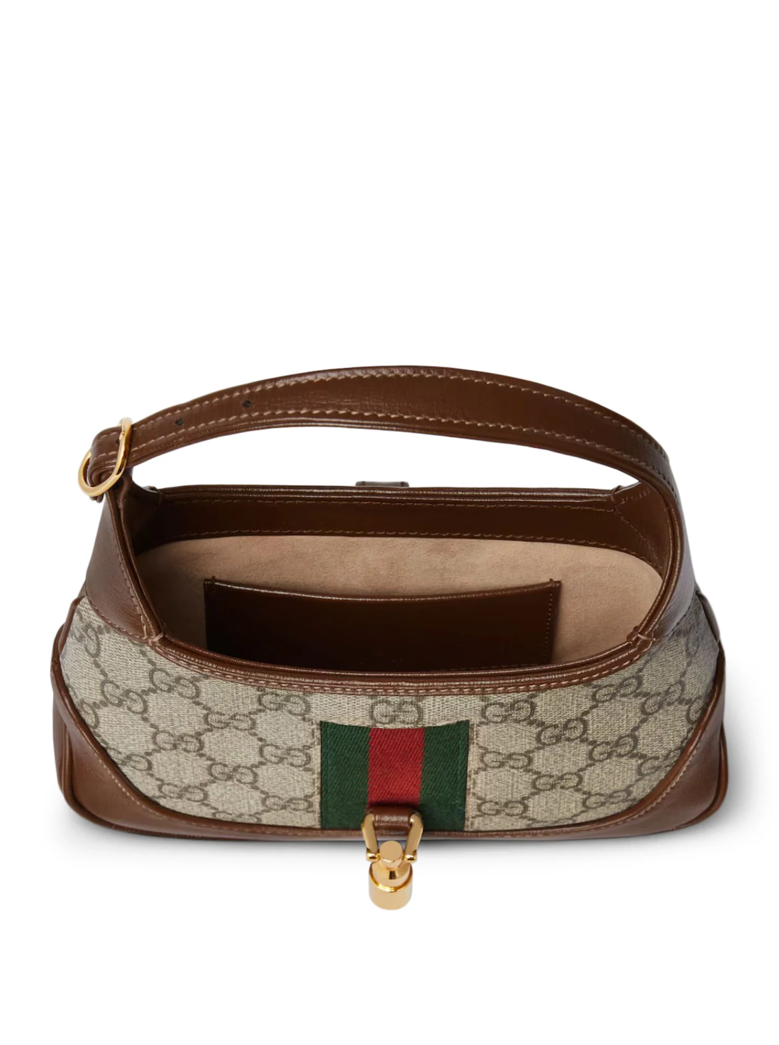 MINI JACKIE BAG 1961 - Image 2