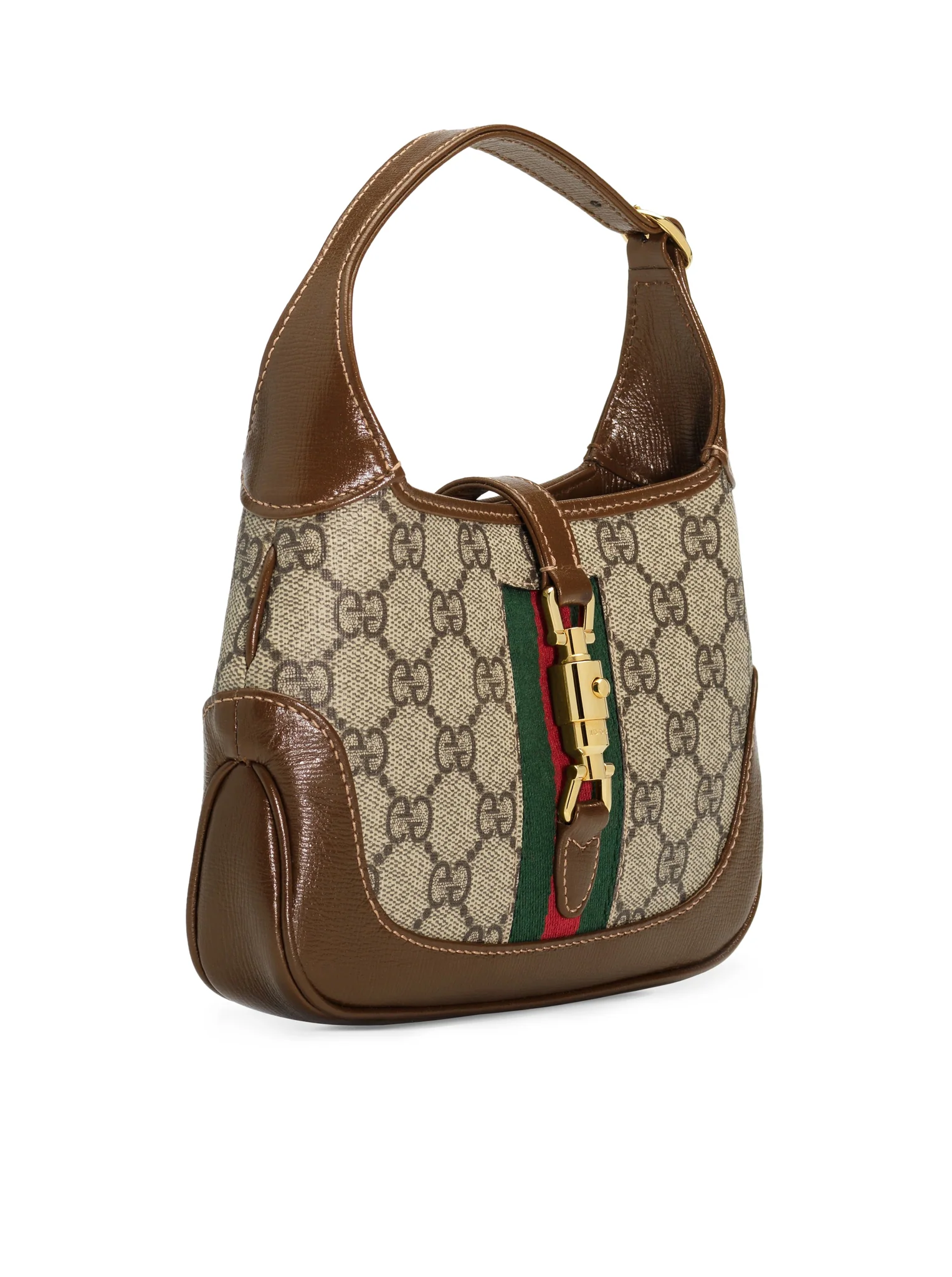 MINI JACKIE BAG 1961 - Image 5