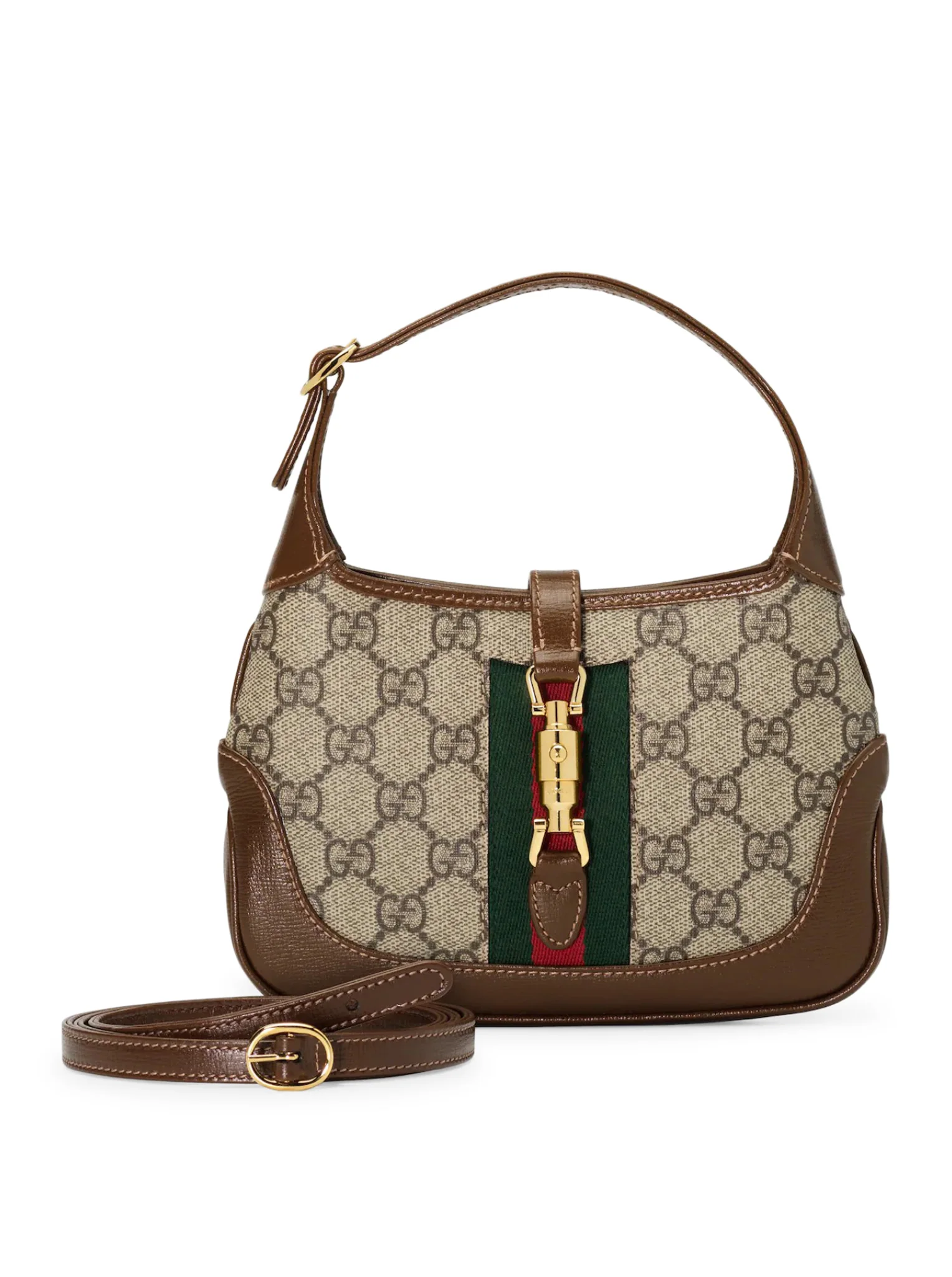 MINI JACKIE BAG 1961 - Image 7