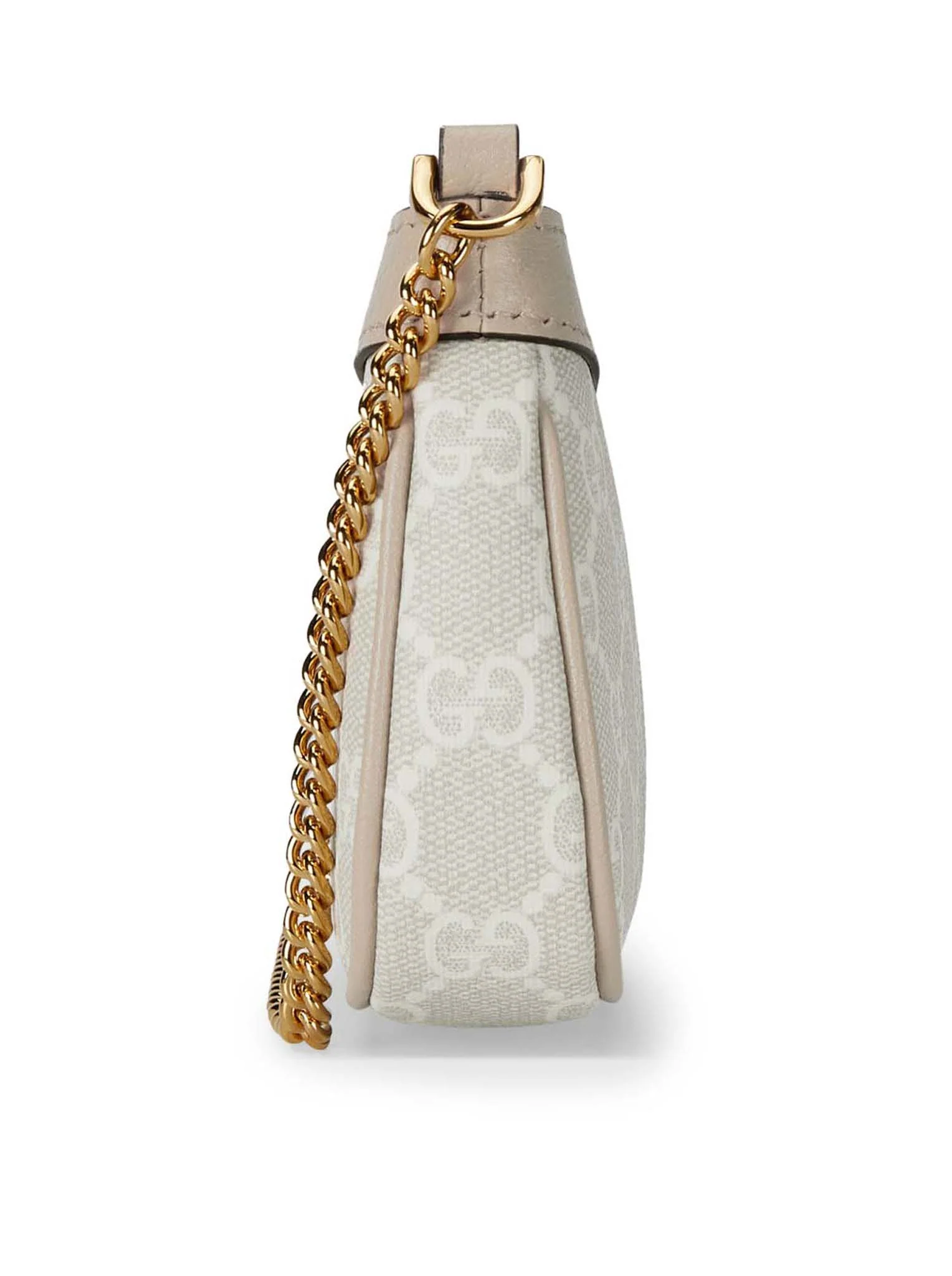 MINI OPHIDIA BAG - Image 5