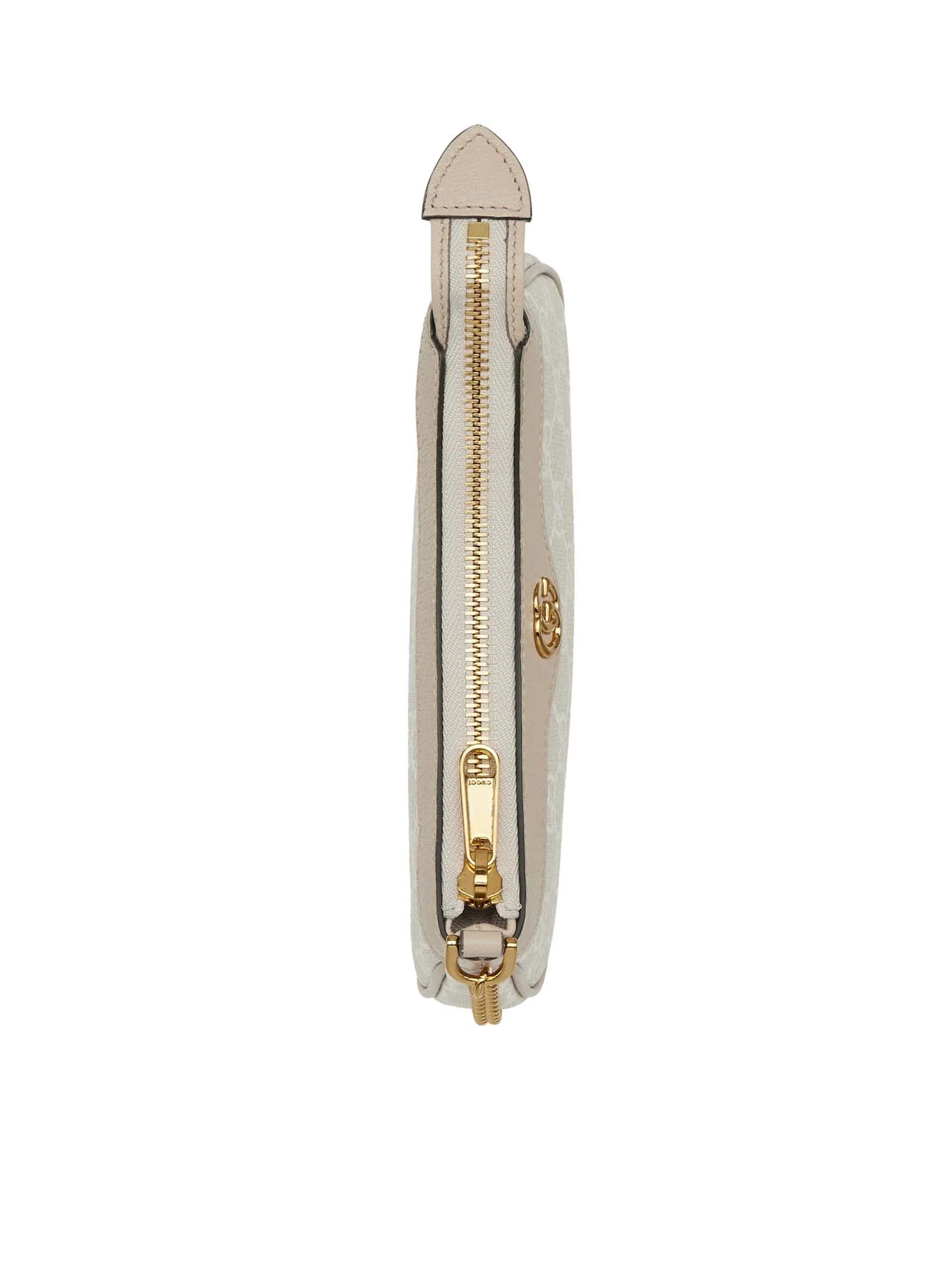 MINI OPHIDIA BAG - Image 6
