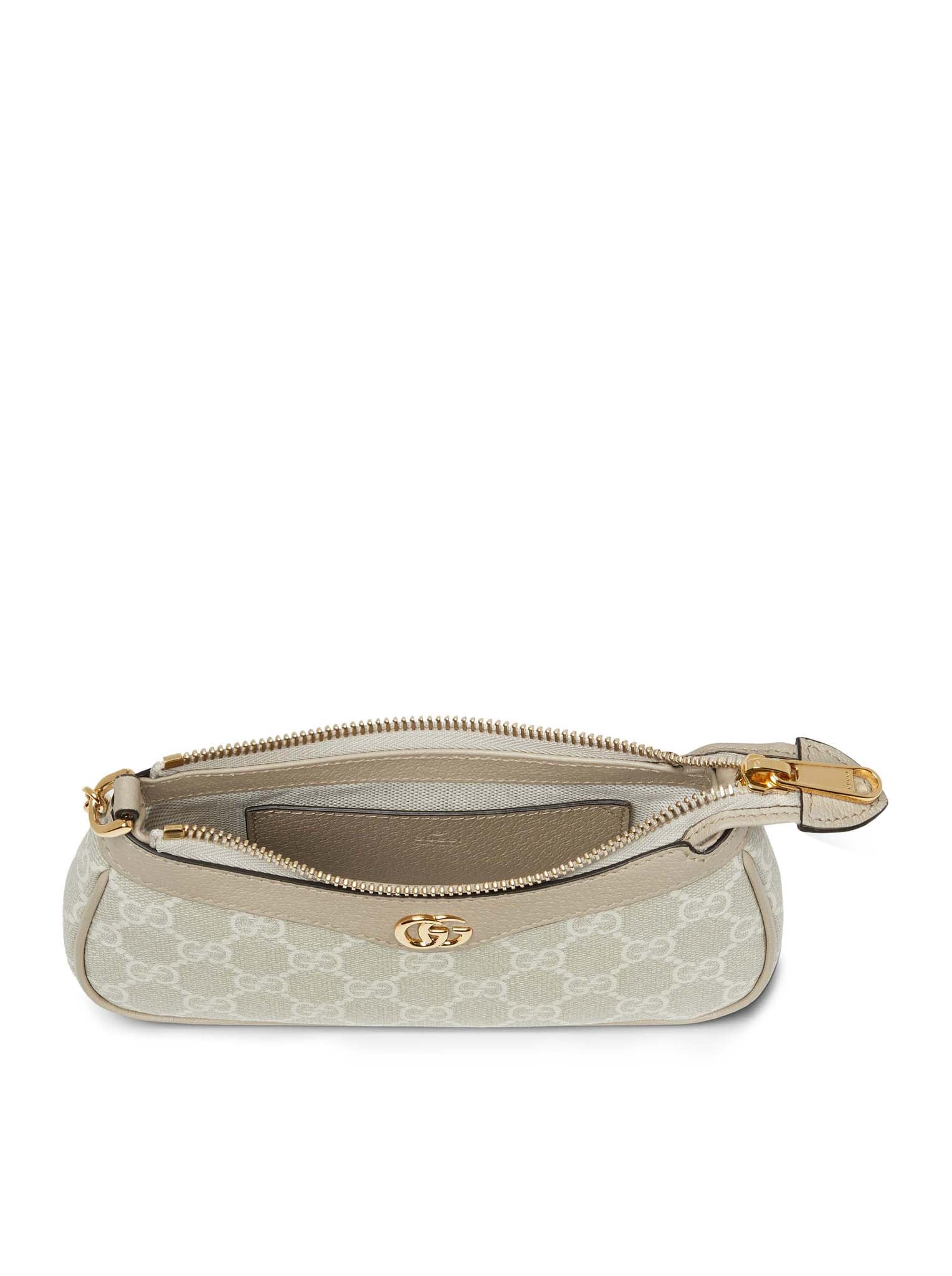 MINI OPHIDIA BAG - Image 7