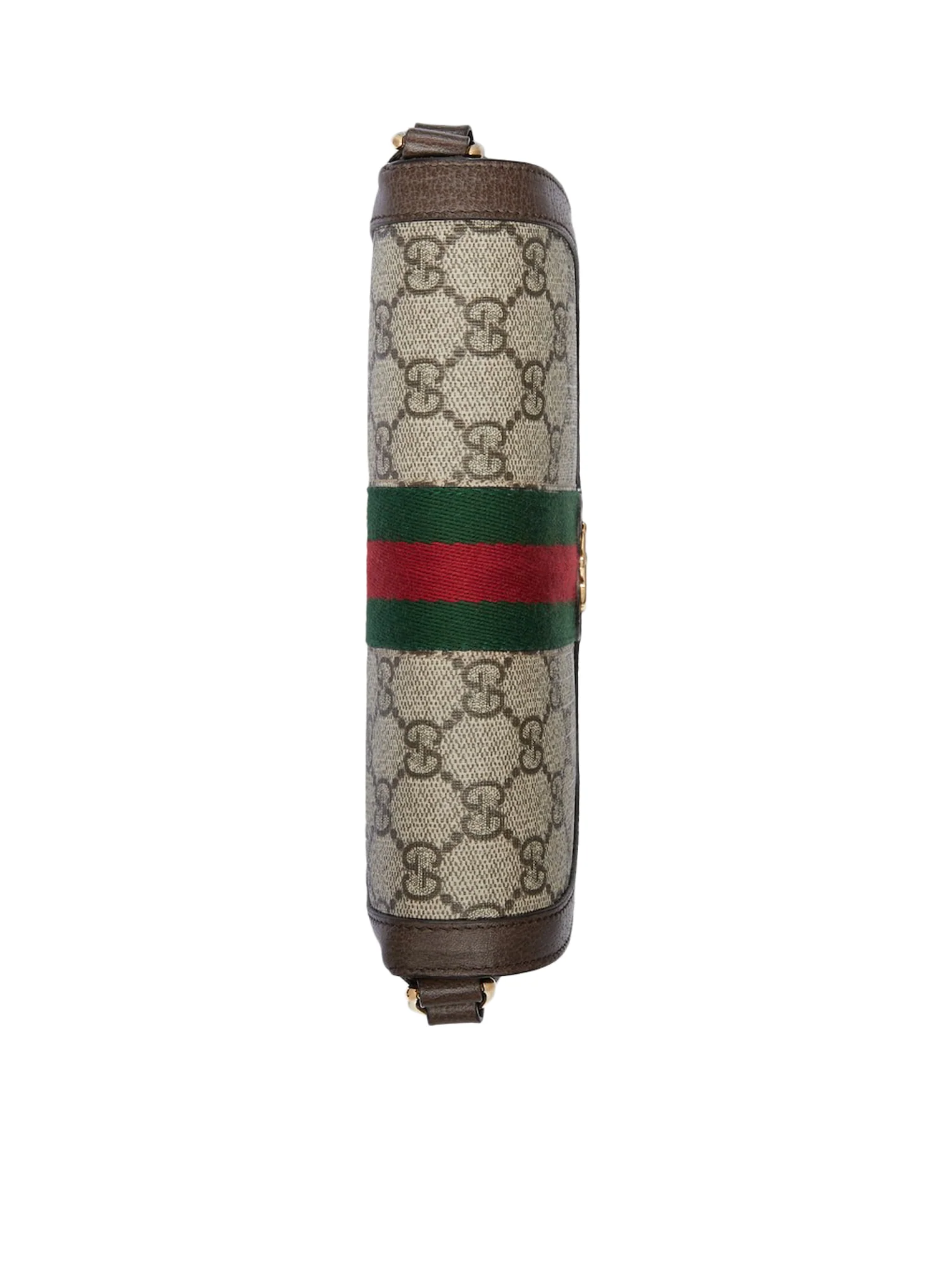 OPHIDIA SHOULDER BAG SMALL SIZE - Image 6