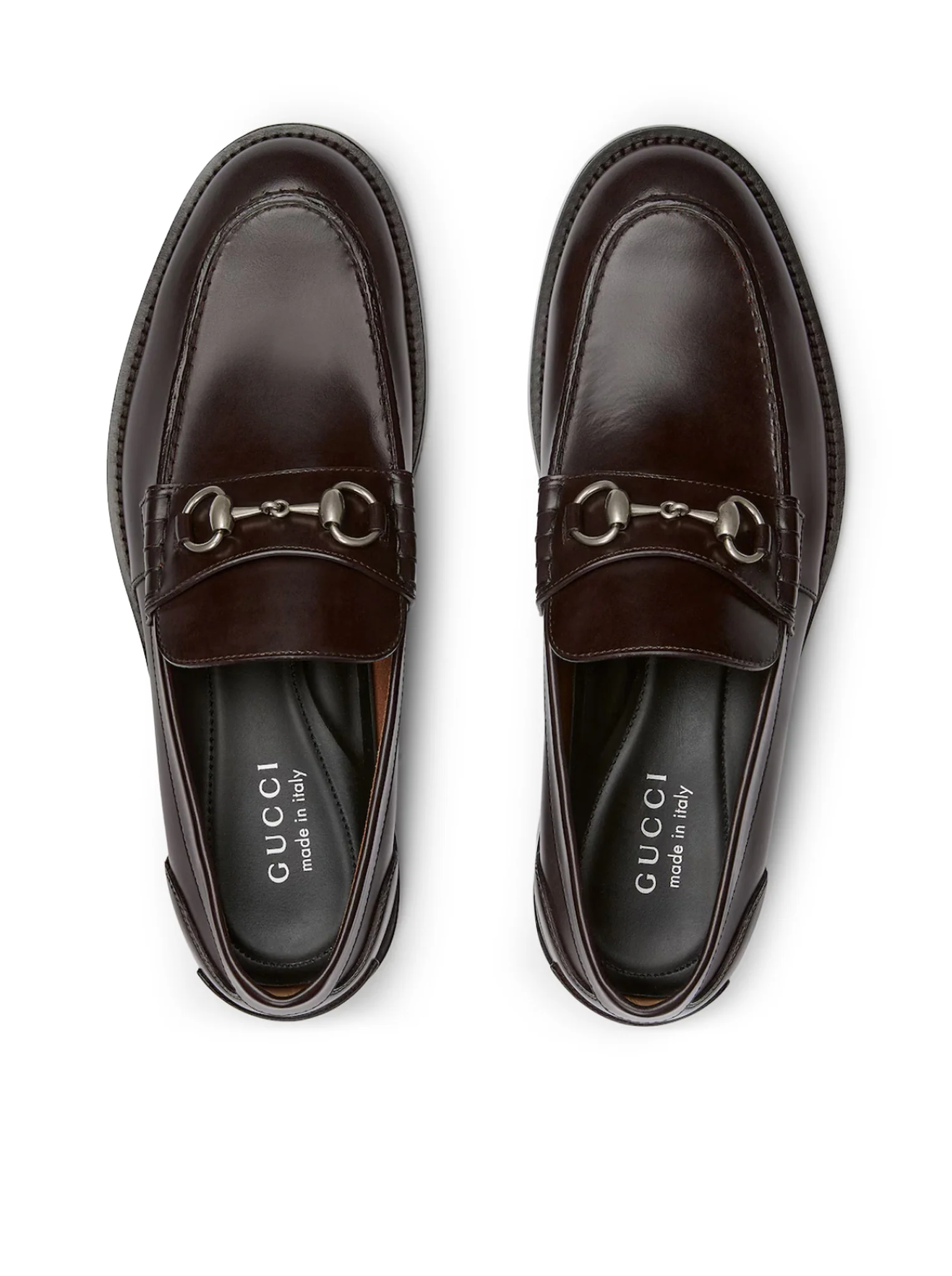 MOCCASIN WITH HORSE - Image 6