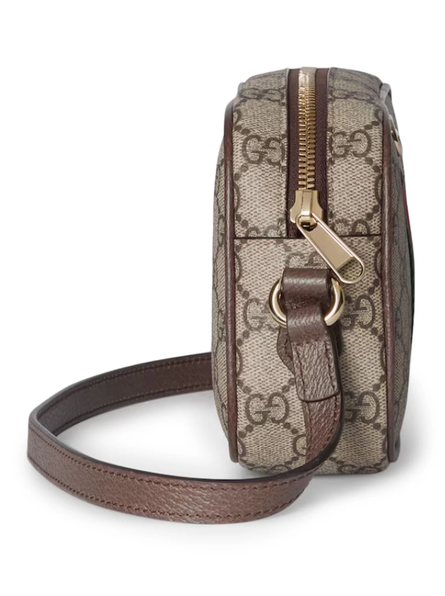 OPHIDIA CAMERA BAG SMALL SIZE - Image 5