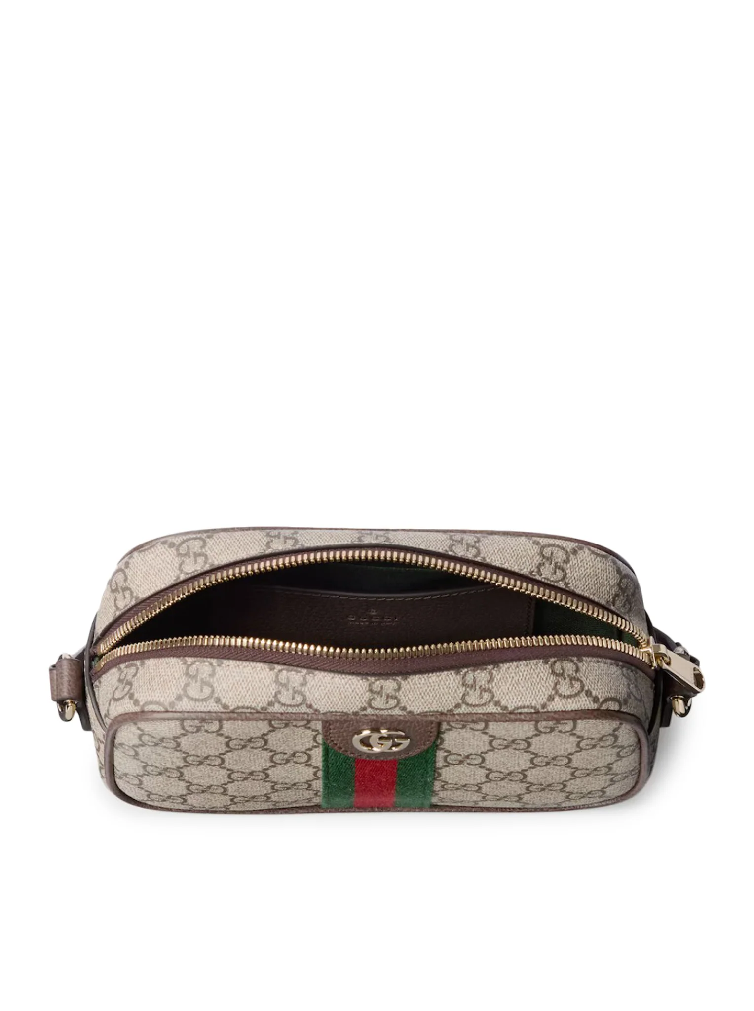 OPHIDIA CAMERA BAG SMALL SIZE - Image 6