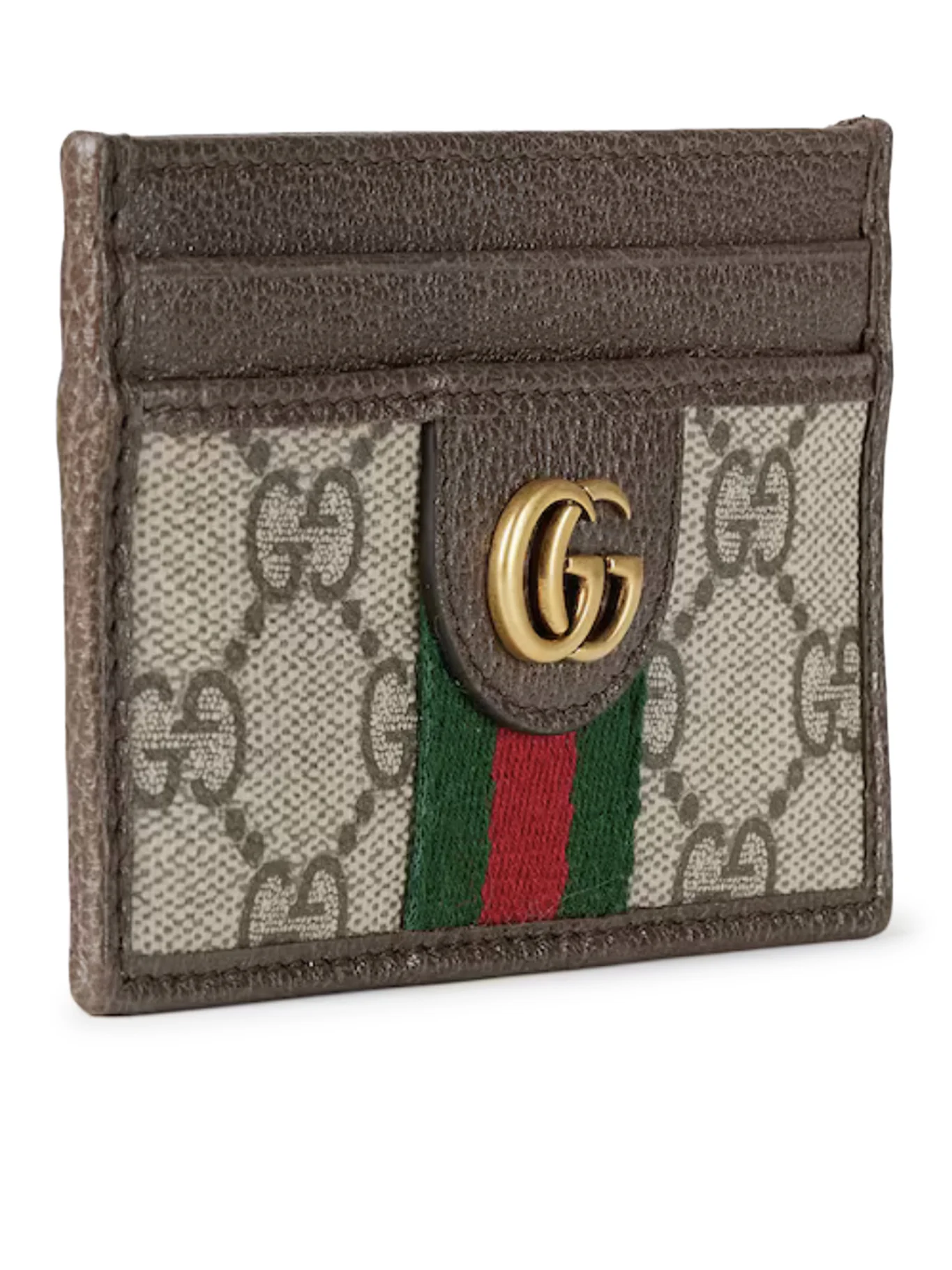 OPHIDIA CARD HOLDER - Image 2