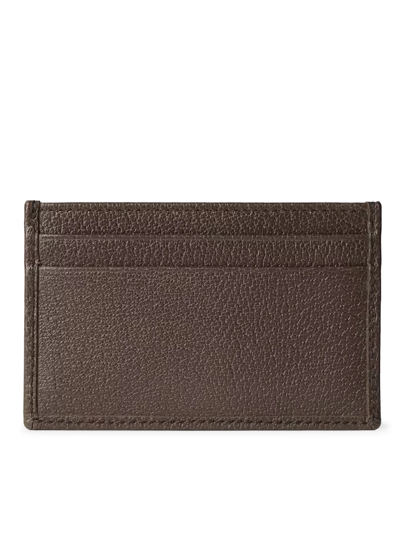 OPHIDIA CARD HOLDER - Image 3