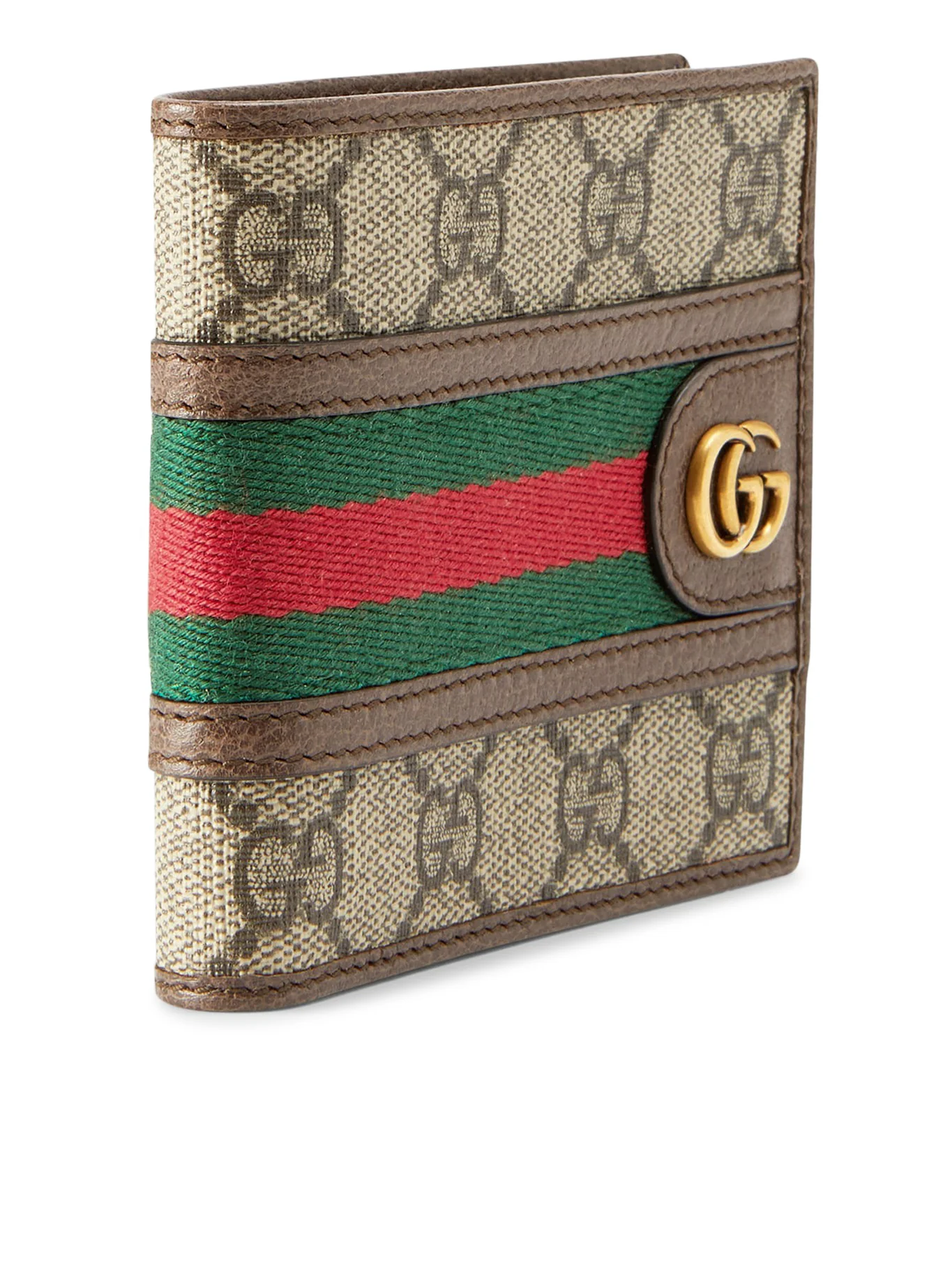 OPHIDIA GG COIN WALLET - Image 3