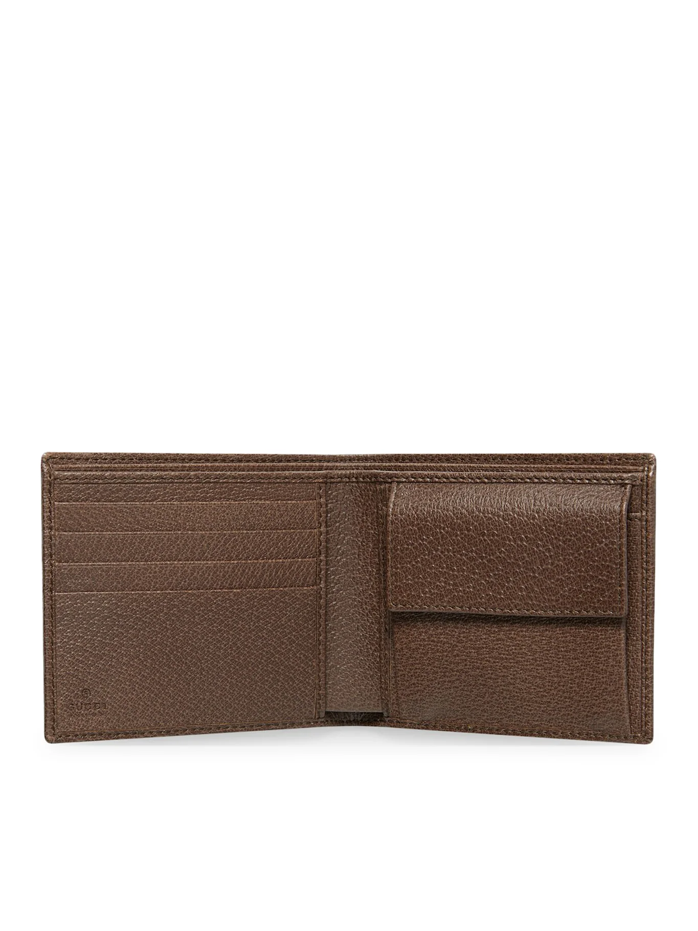 OPHIDIA GG COIN WALLET - Image 4