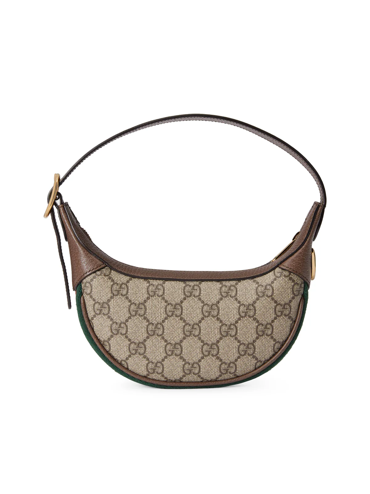 OPHIDIA GG MINI BAG - Image 2