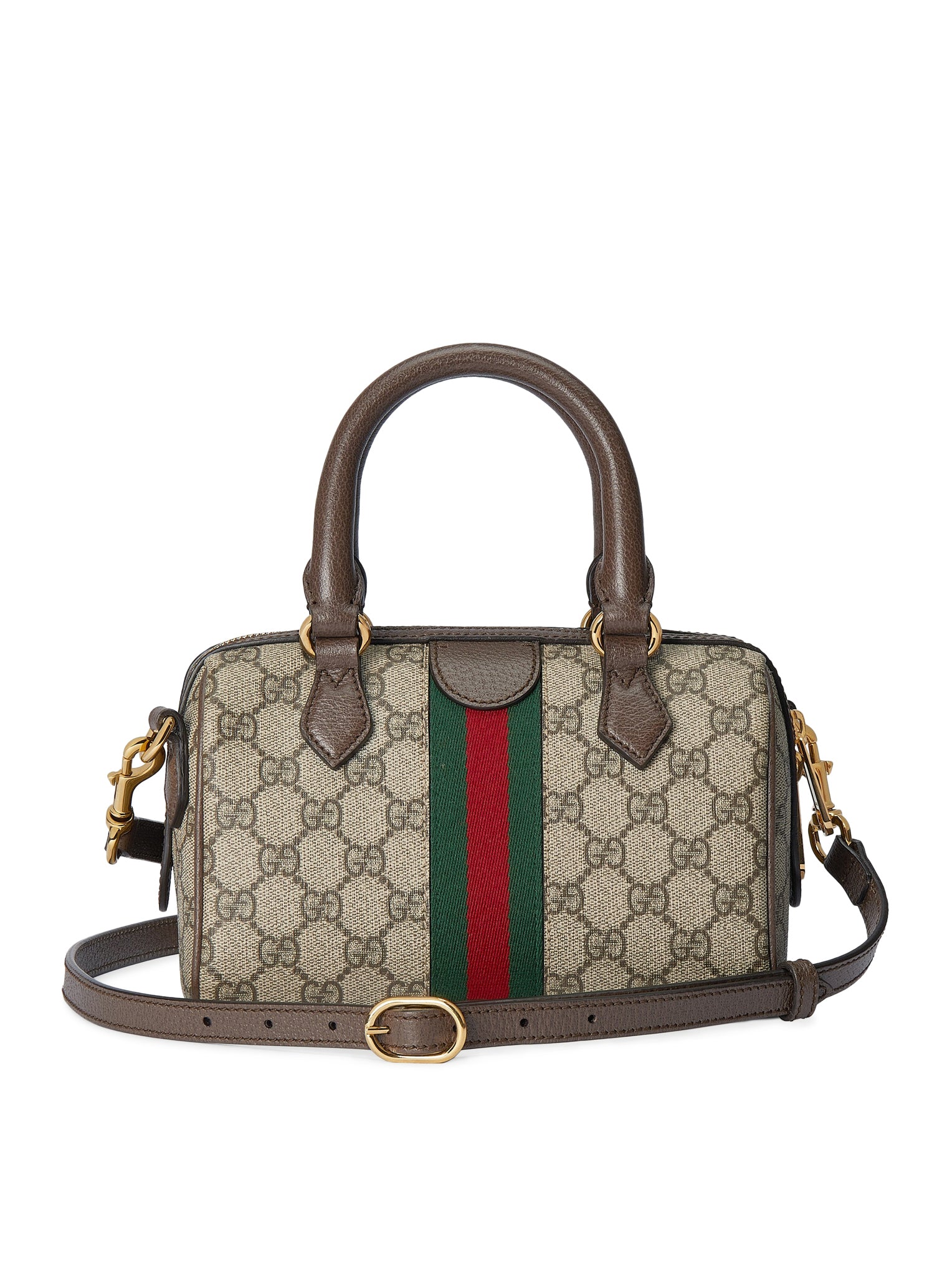 OPHIDIA GG MINI HANDBAG - Image 5