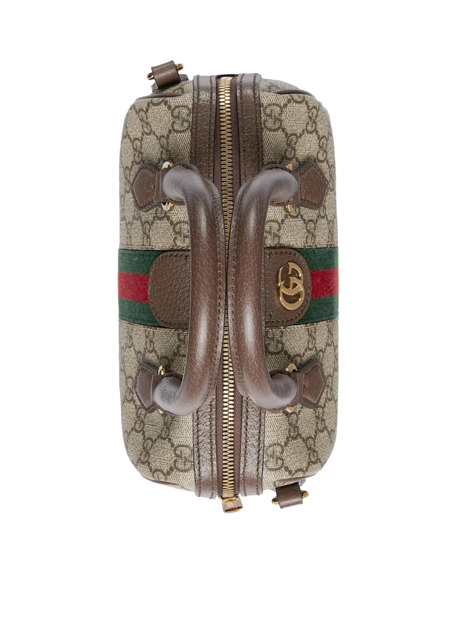 OPHIDIA GG MINI HANDBAG - Image 6