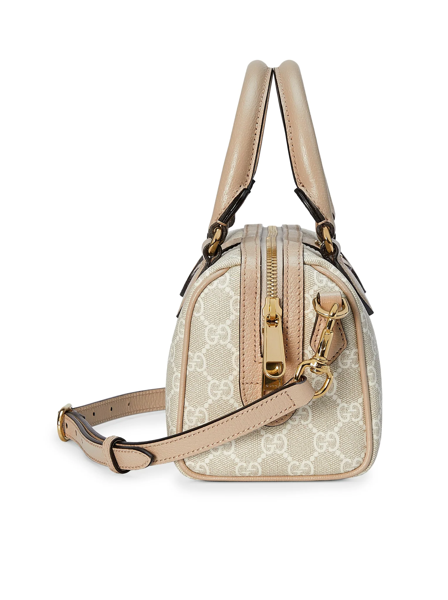 OPHIDIA GG MINI HANDBAG - Image 5