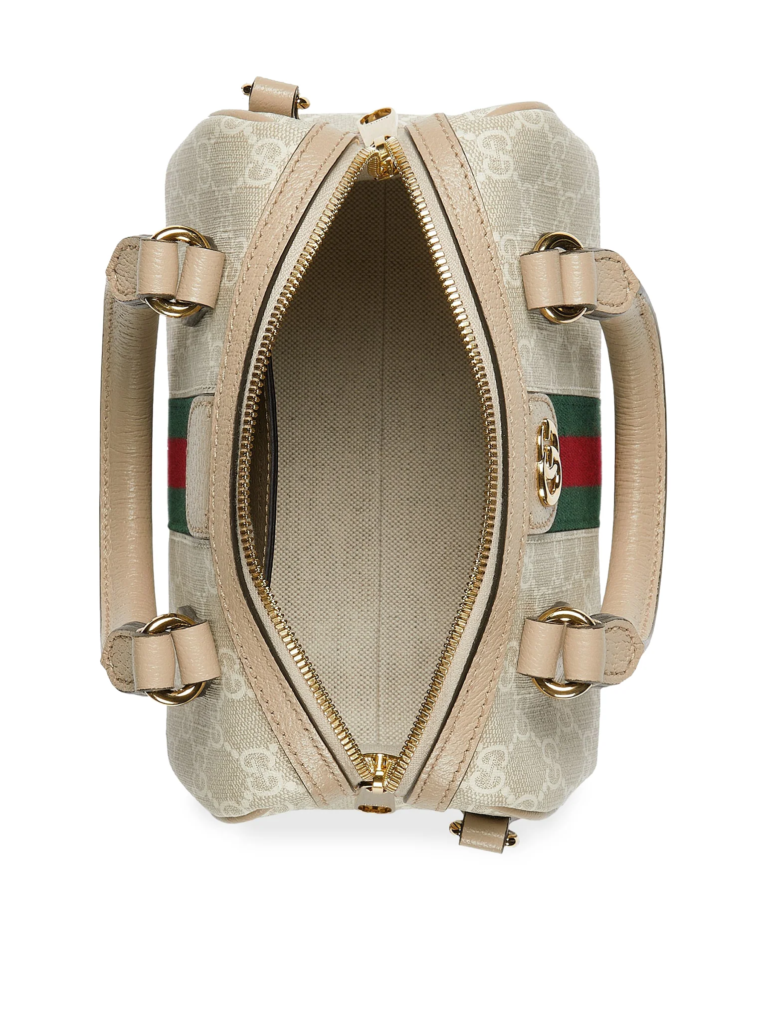 OPHIDIA GG MINI HANDBAG - Image 7